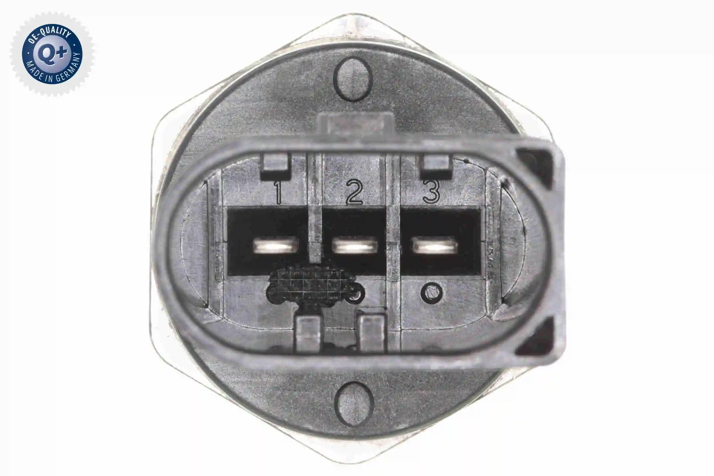 Sensor de pressão de combustível Audi Q2 GAB, GAG