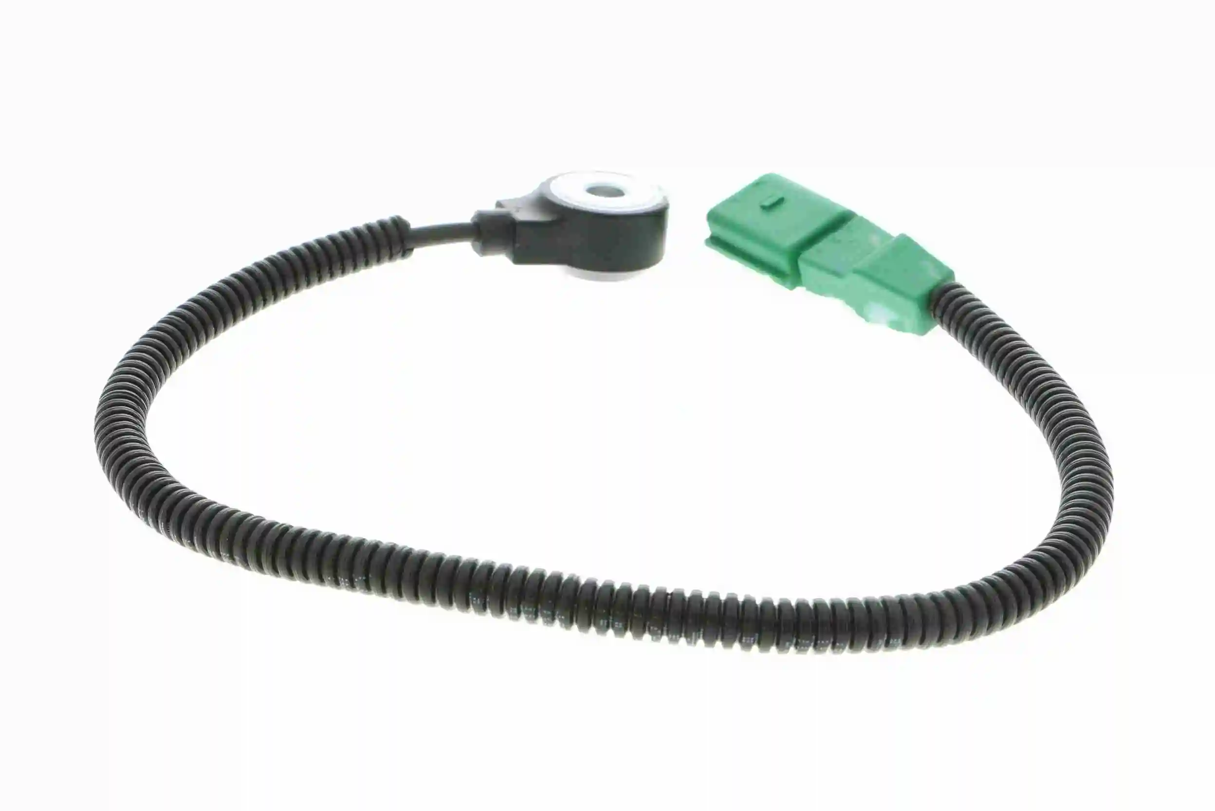 Sensor de detonação Audi A8 4E2, 4E8