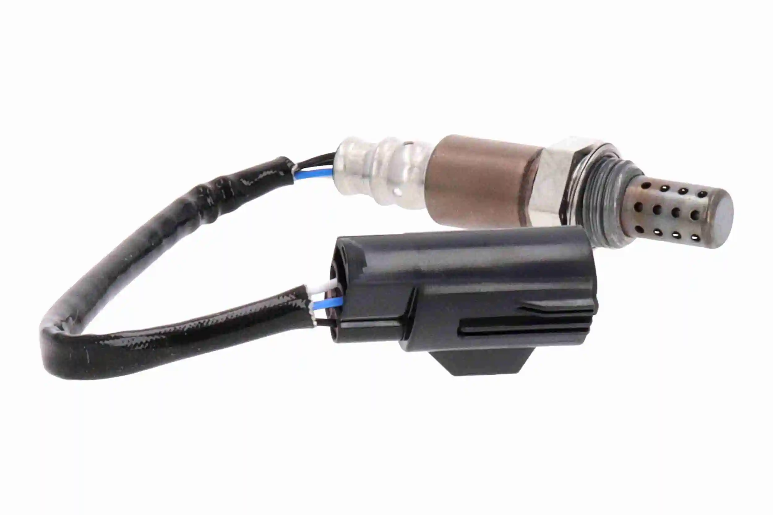 Лямбдазонд, датчик кислорода до катализатора Vemo V48760005 цена, от 64.09 USD