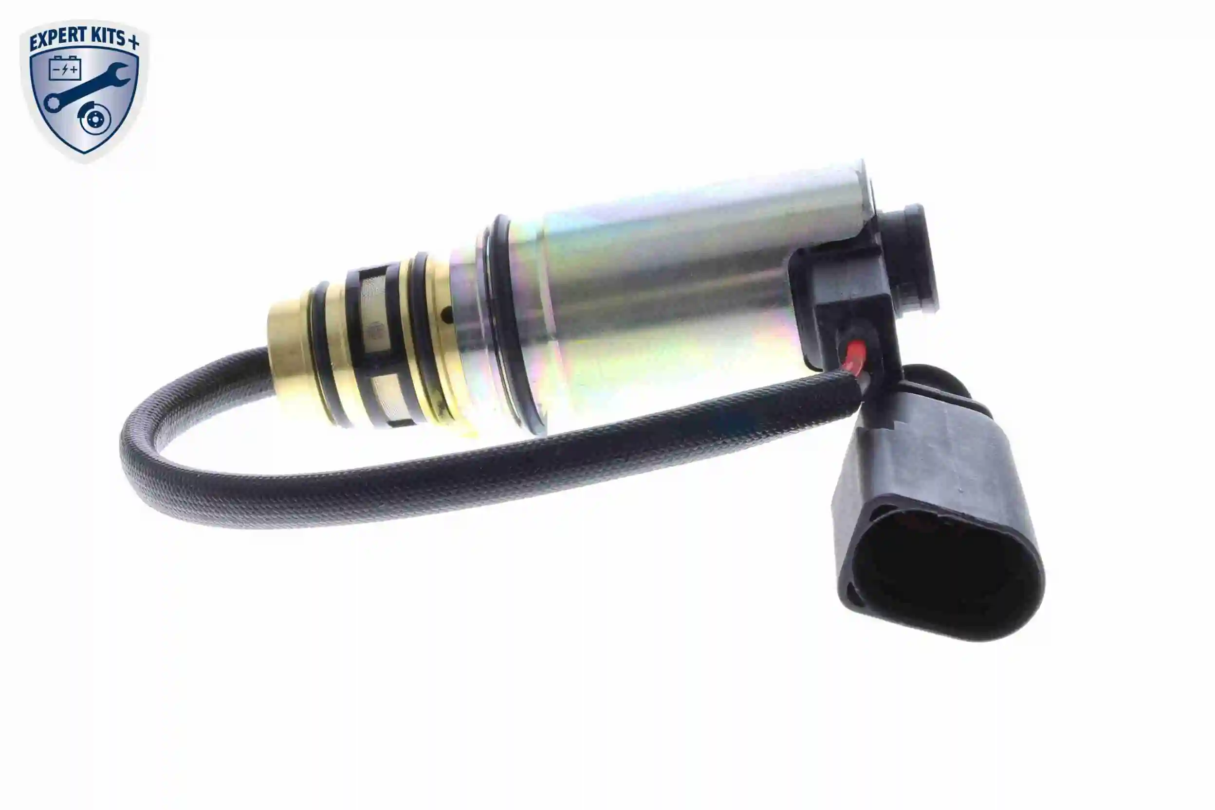 Клапан компрессора кондиционера Vemo V15771018 цена, от 68.02 USD
