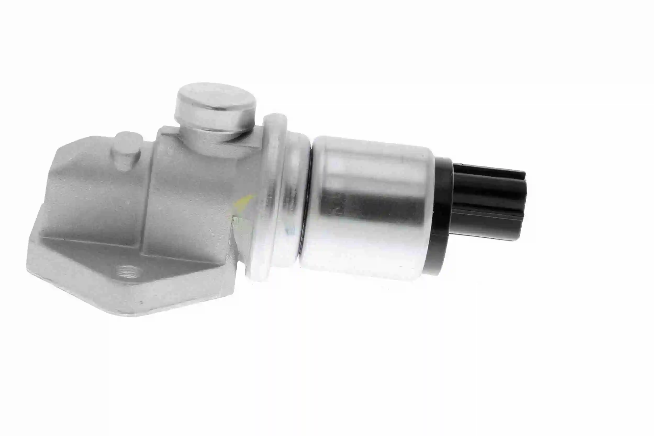 Клапан холостого хода Vemo V257700021 цена, от 32.94 USD