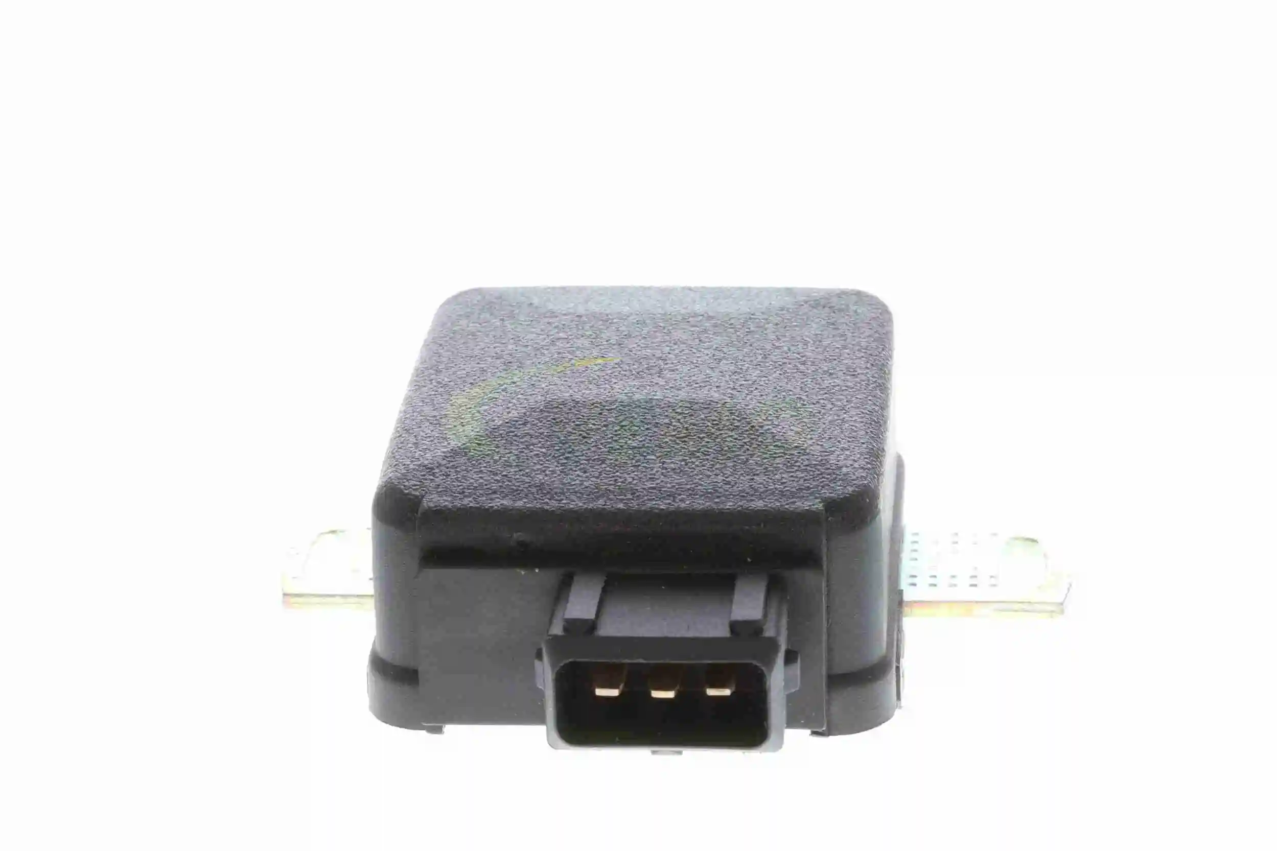 Sensor de posição da válvula de borboleta (potenciômetro) Toyota Corolla E9