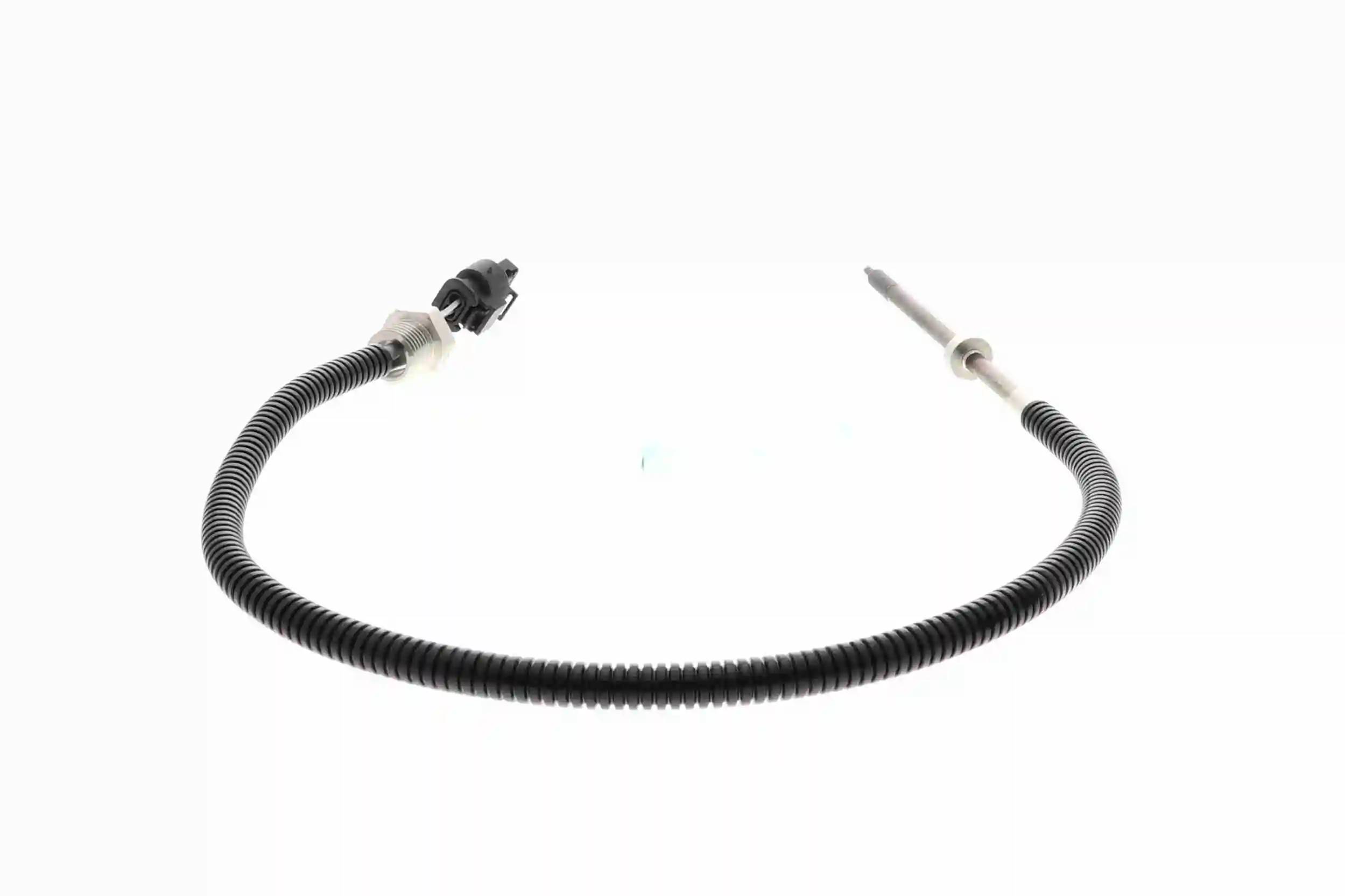 V30720792 Vemo Датчик температуры отработавших газов (ОГ), после катализатора