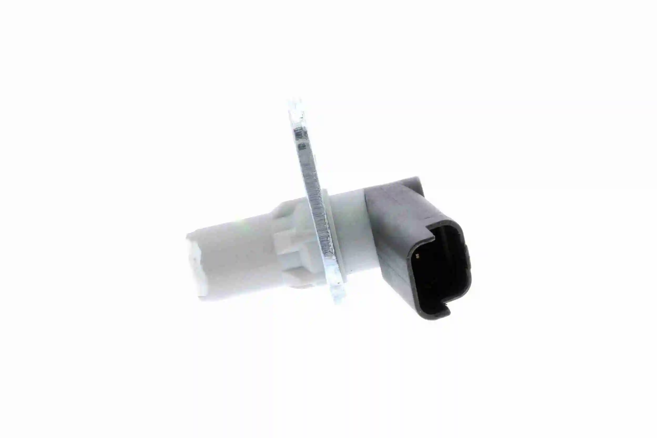 Датчик положения коленчатого вала Vemo V22720025 цена, от 13.39 USD