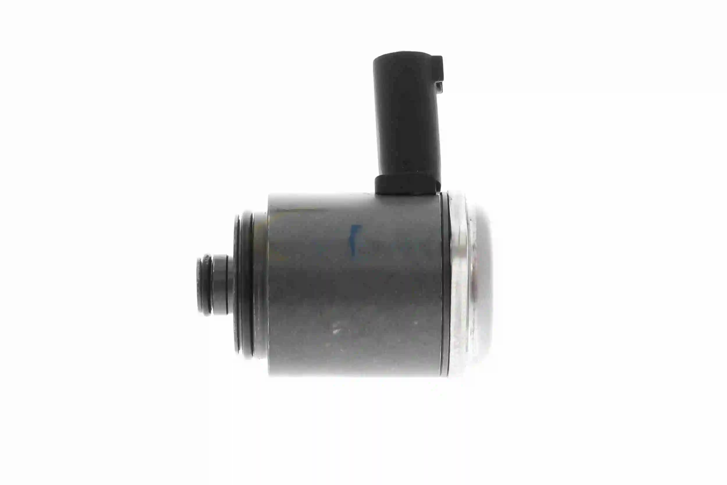 Клапан MPL рулевой рейки Glossyautoparts EBY431199A9217 цена, от 126.69 USD