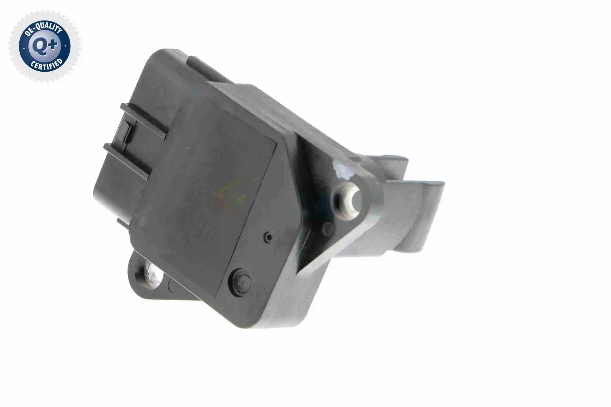 Sensor de fluxo (consumo) de ar, medidor de consumo M.A.F. - (Mass Airflow) Toyota Yaris P10