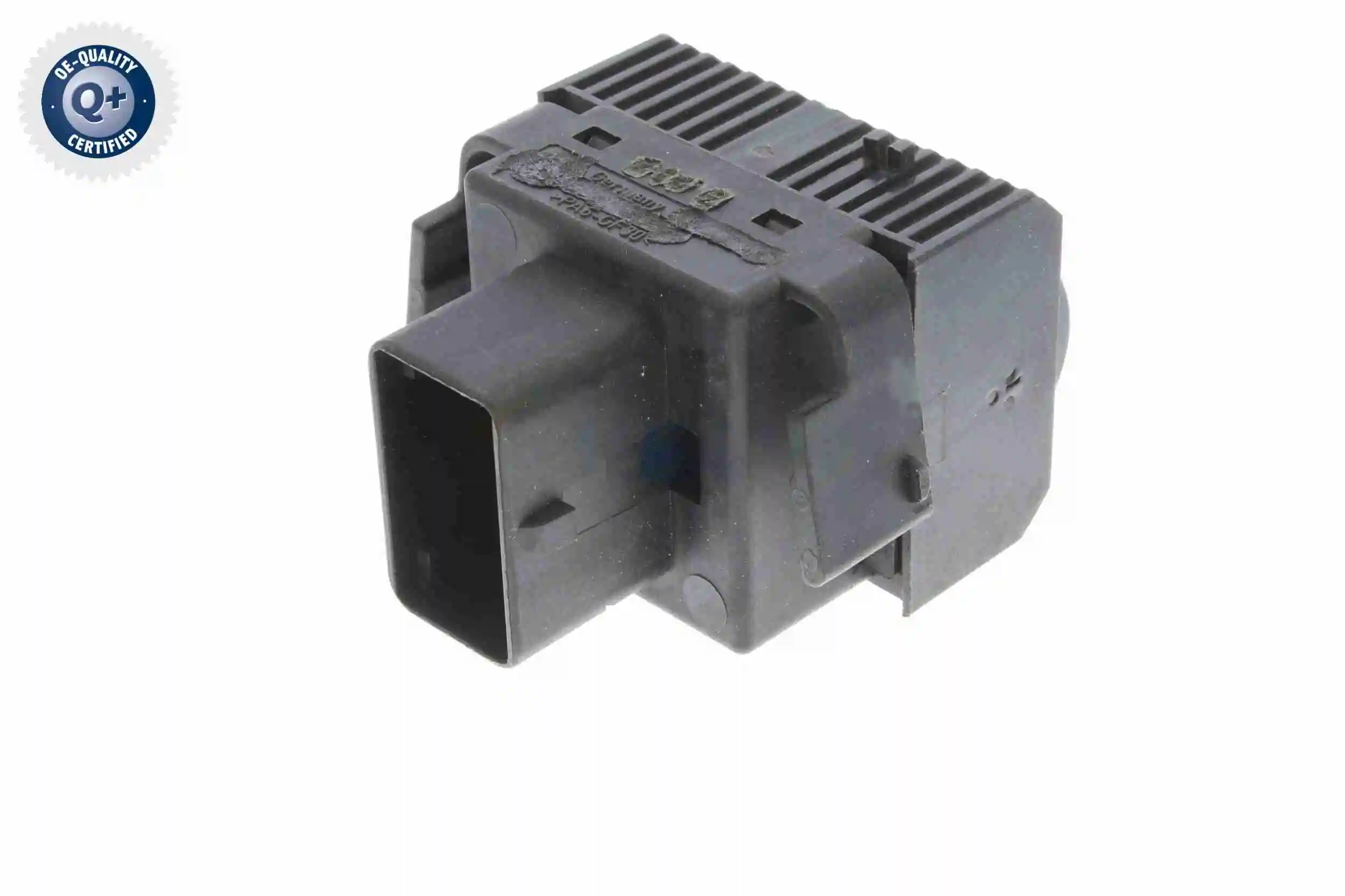 Кнопка (регулятор) корректора фар Vemo V10730196 цена, от 12.67 USD