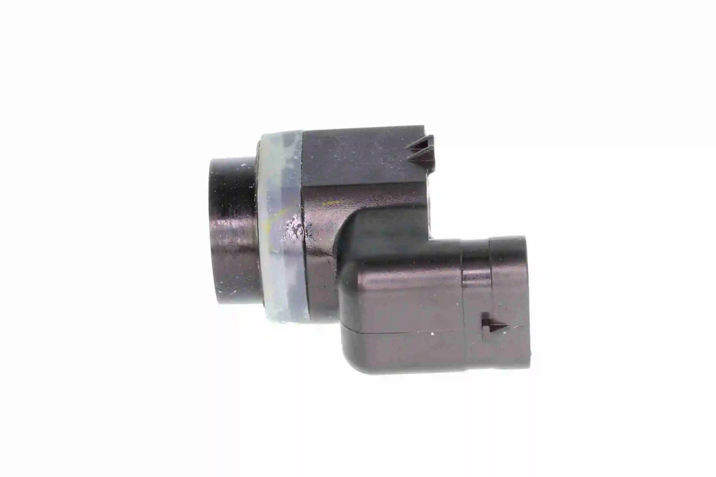 Датчик сигнализации парковки Vemo V46720120 цена, от 15.24 USD