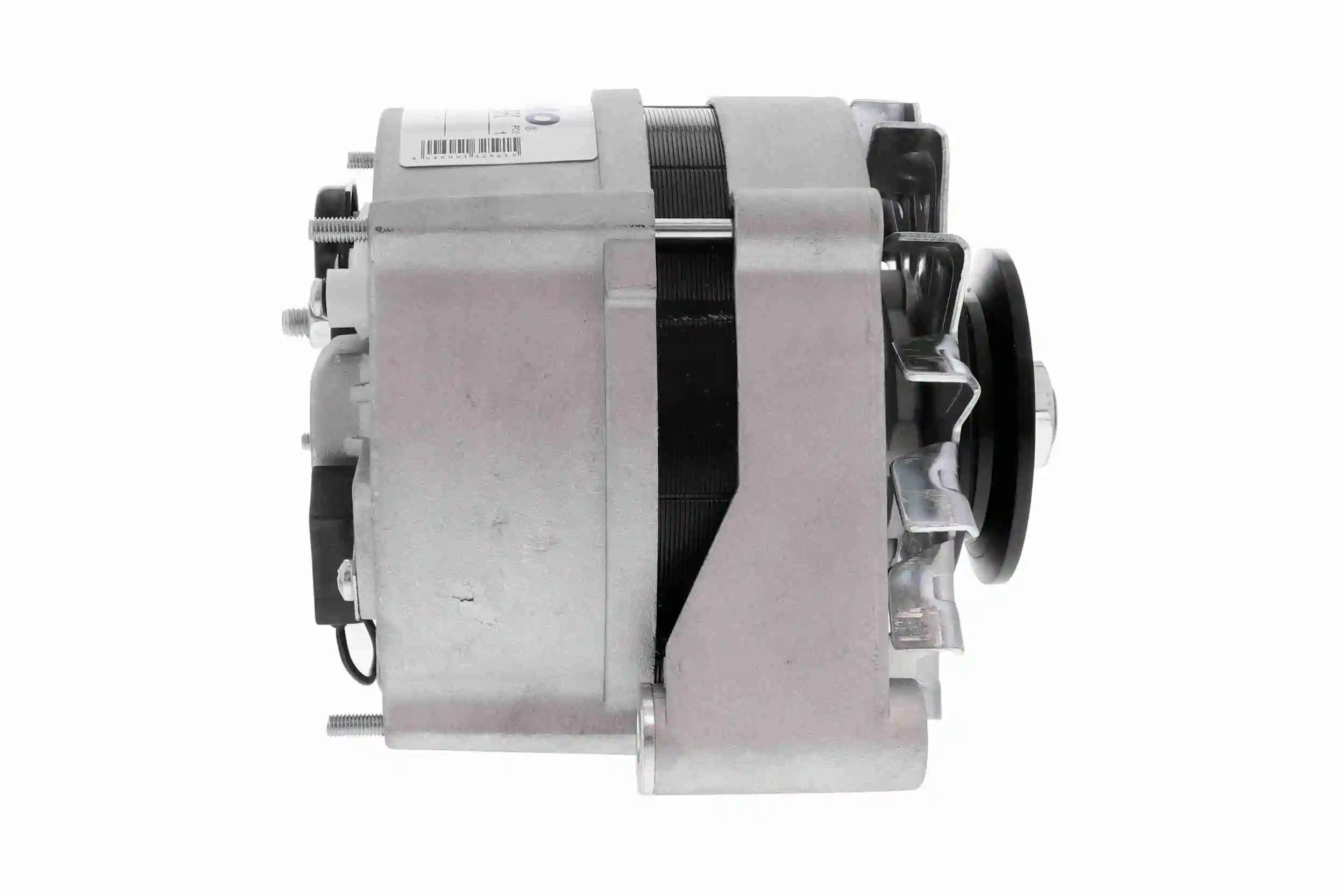 Автомобильный генератор HC Parts CA251 цена, от 50.67 USD