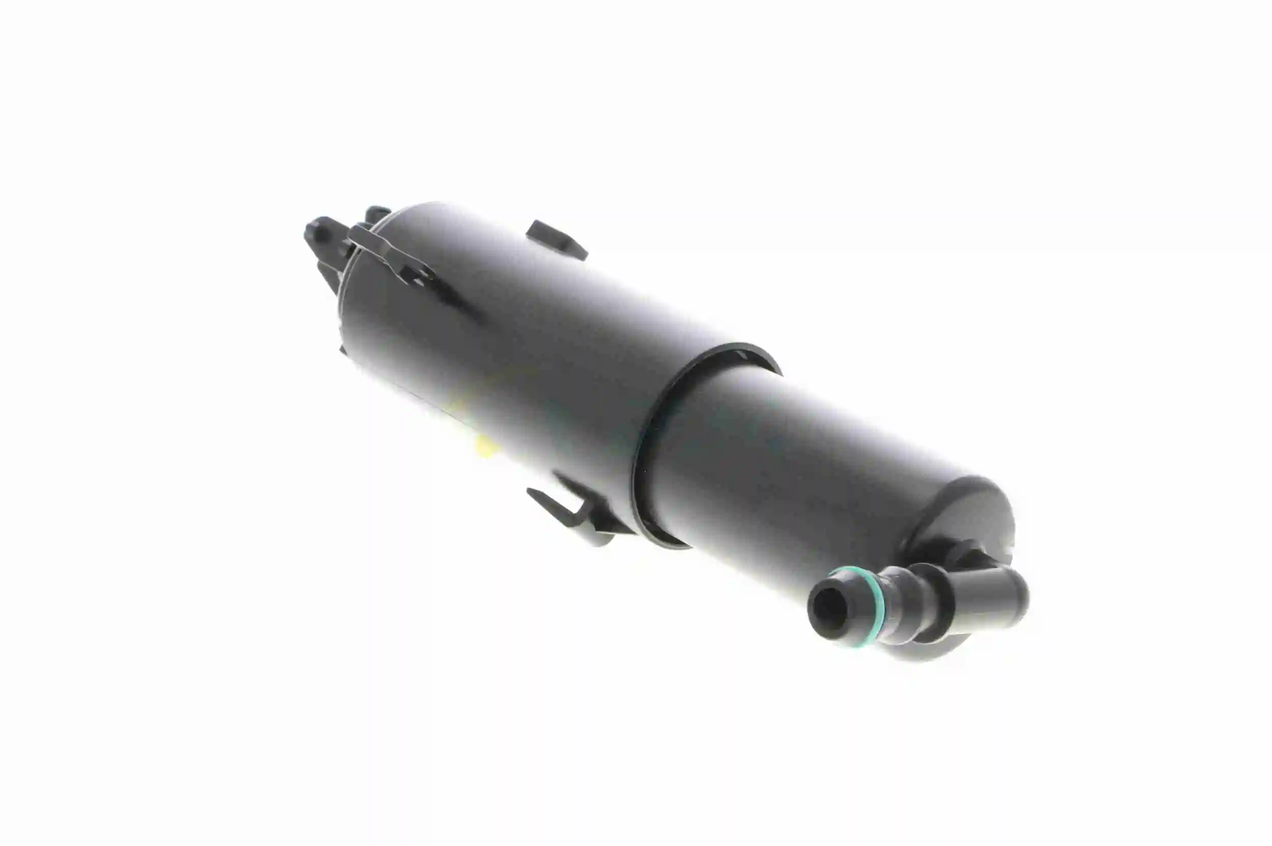 Подъемный цилиндр Vemo V20080110 цена, от 23.93 USD