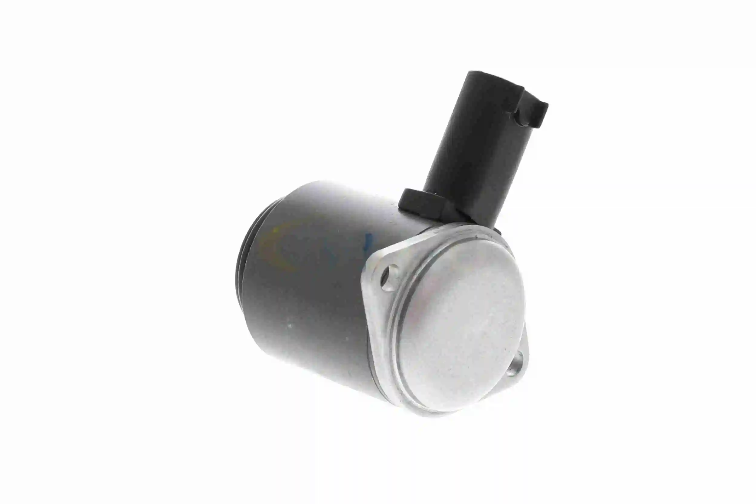 Купить EBY431199A9217 Glossyautoparts Клапан MPL рулевой рейки
