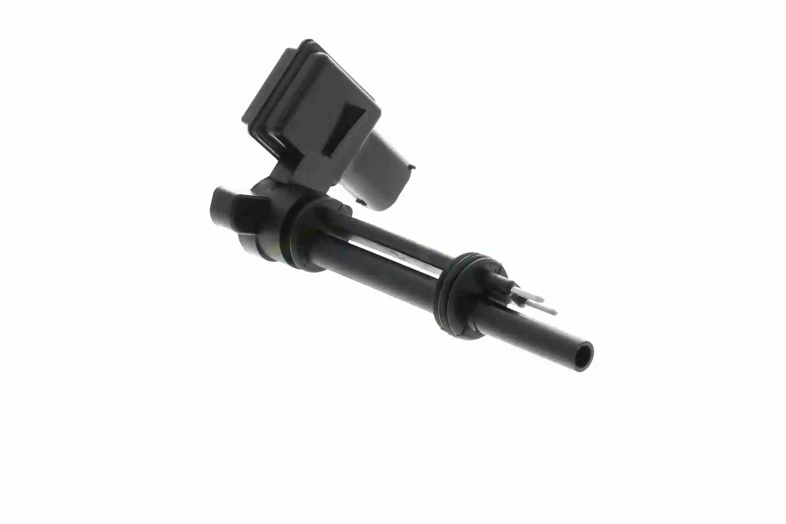 Датчик уровня воды топливного фильтра Vemo V30720263 цена, от 60.93 USD