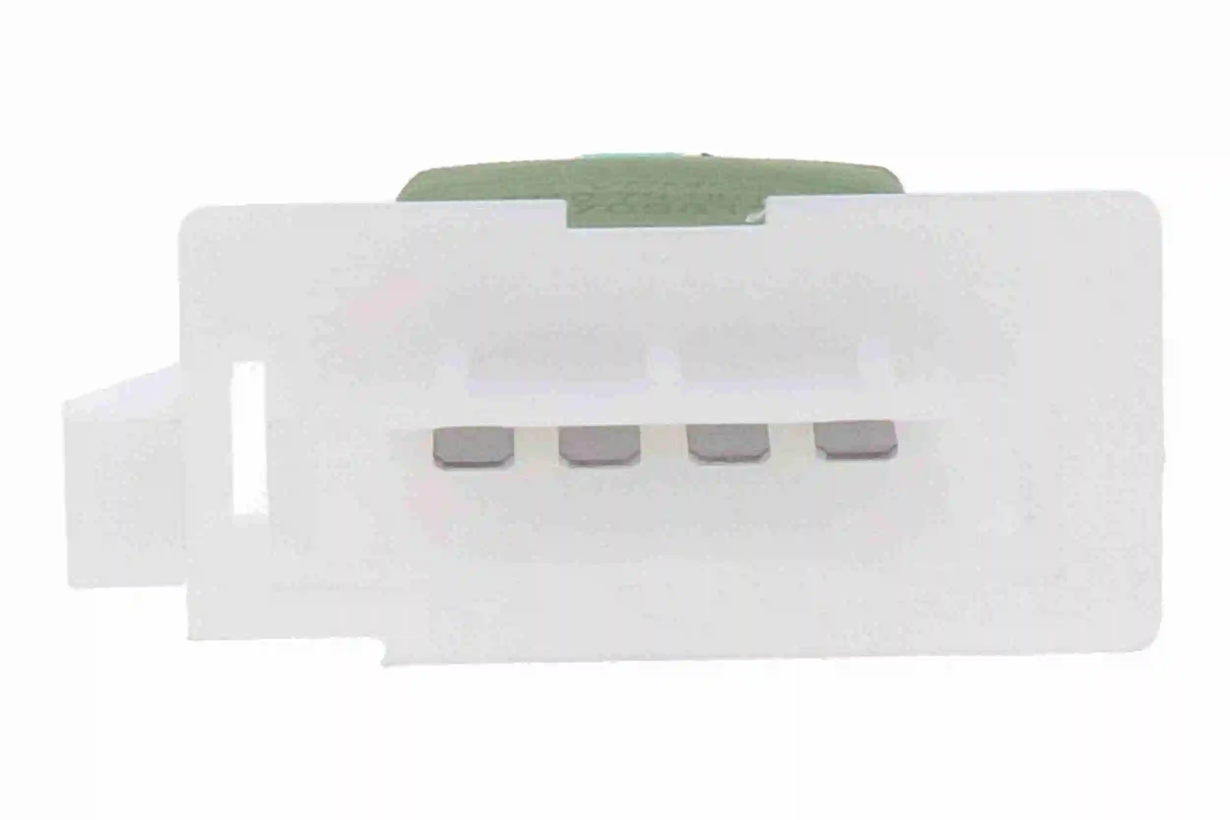 Реле отопителя Vemo V10790010 цена, от 9.91 USD