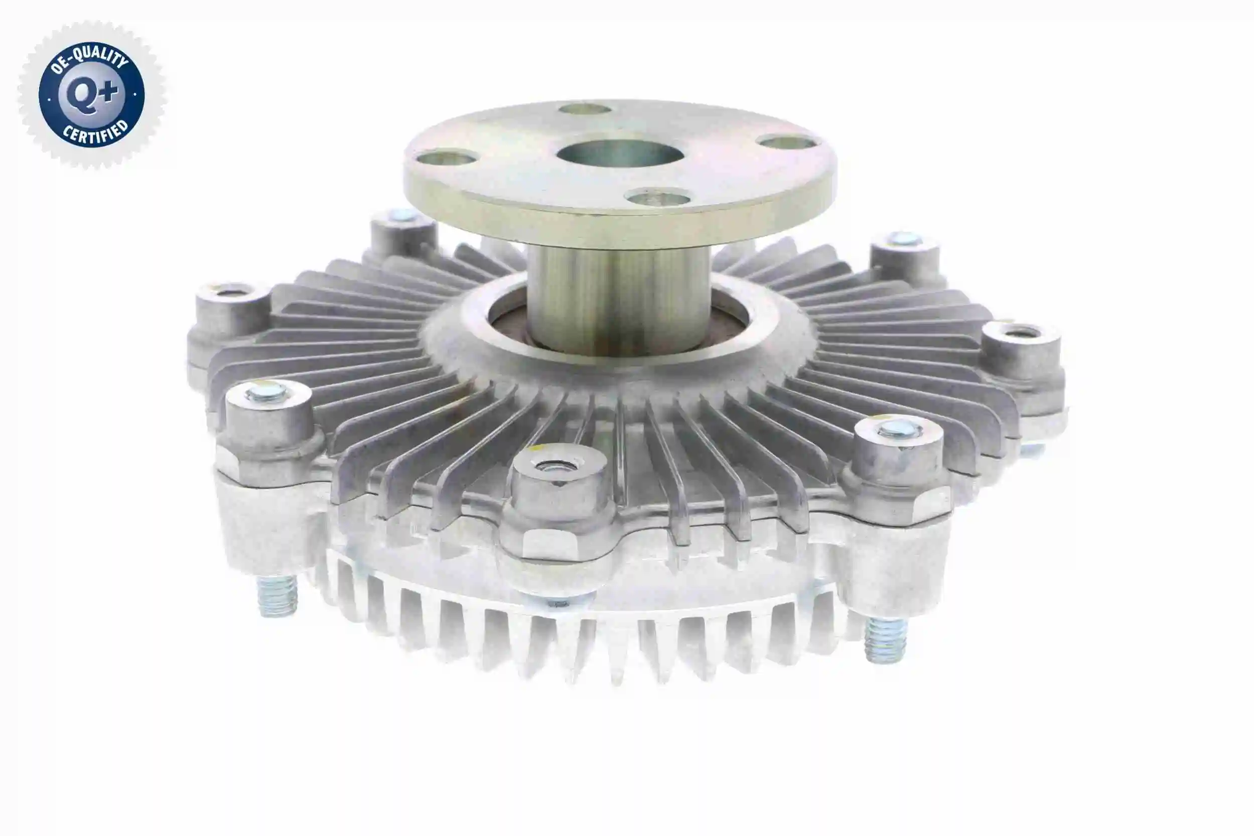 Муфта вентилятора Вольво 940 