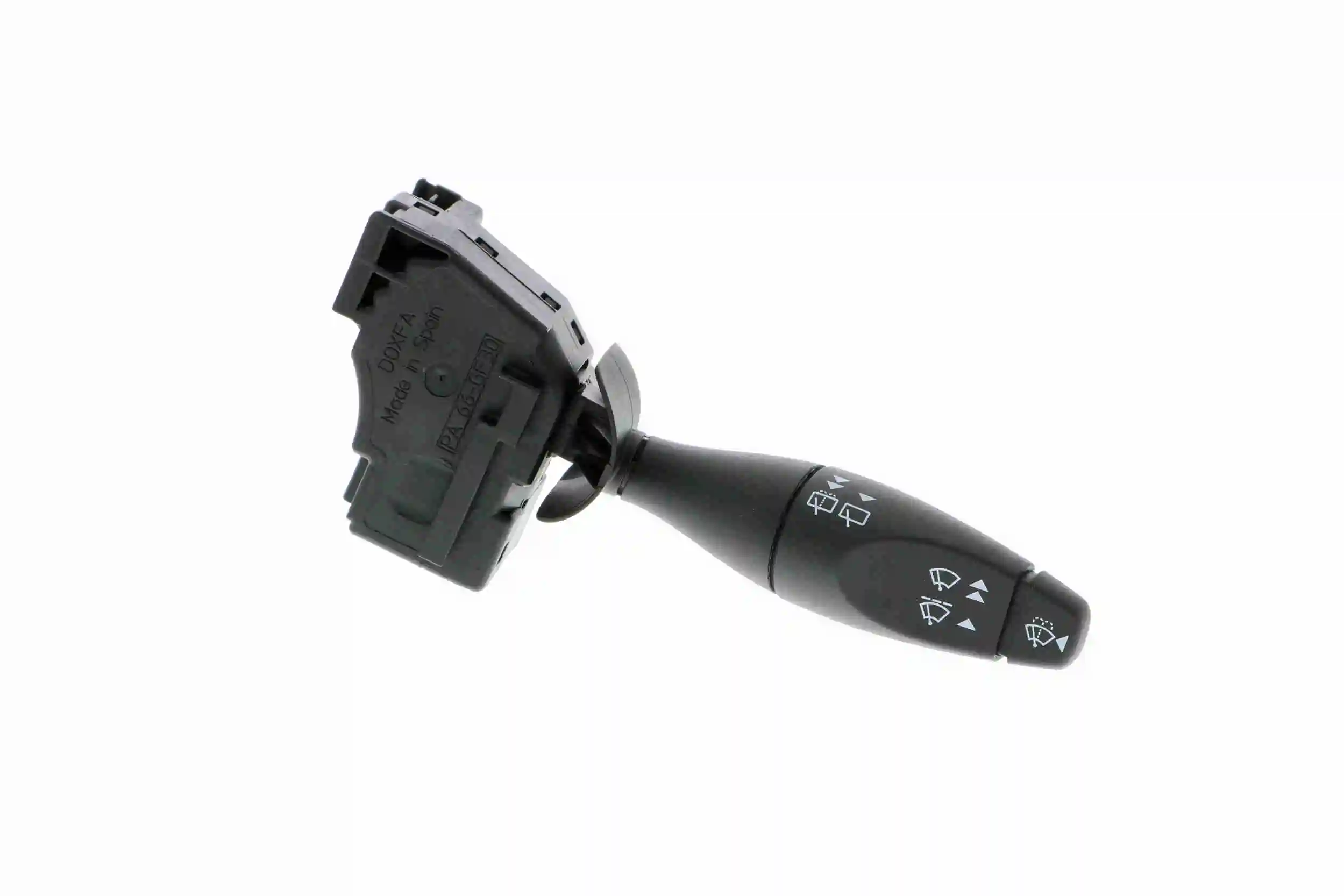 Правый подрулевой переключатель  DP Group EP2806 цена, от 18.81 USD