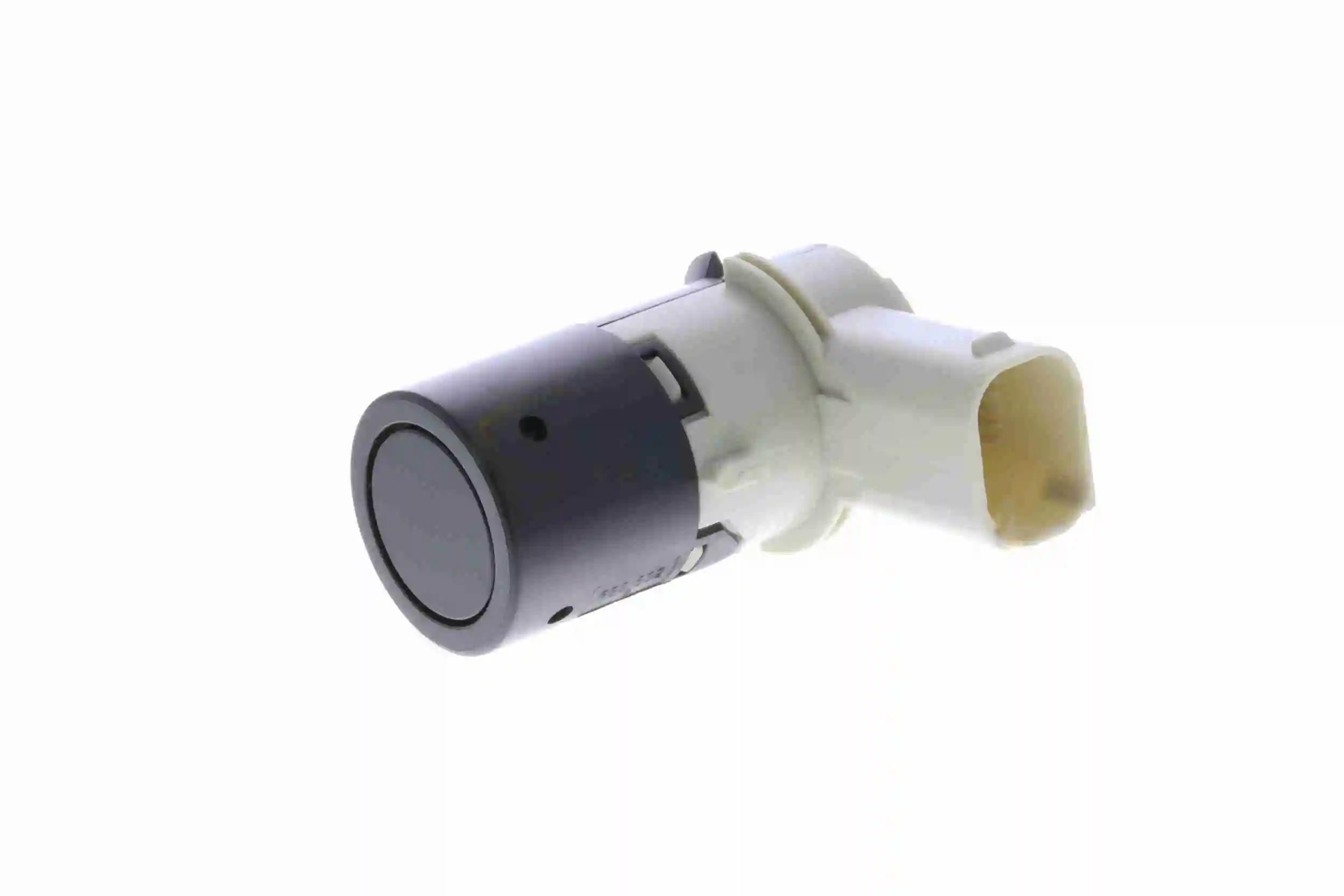 Парктроники задние V22720101 Vemo