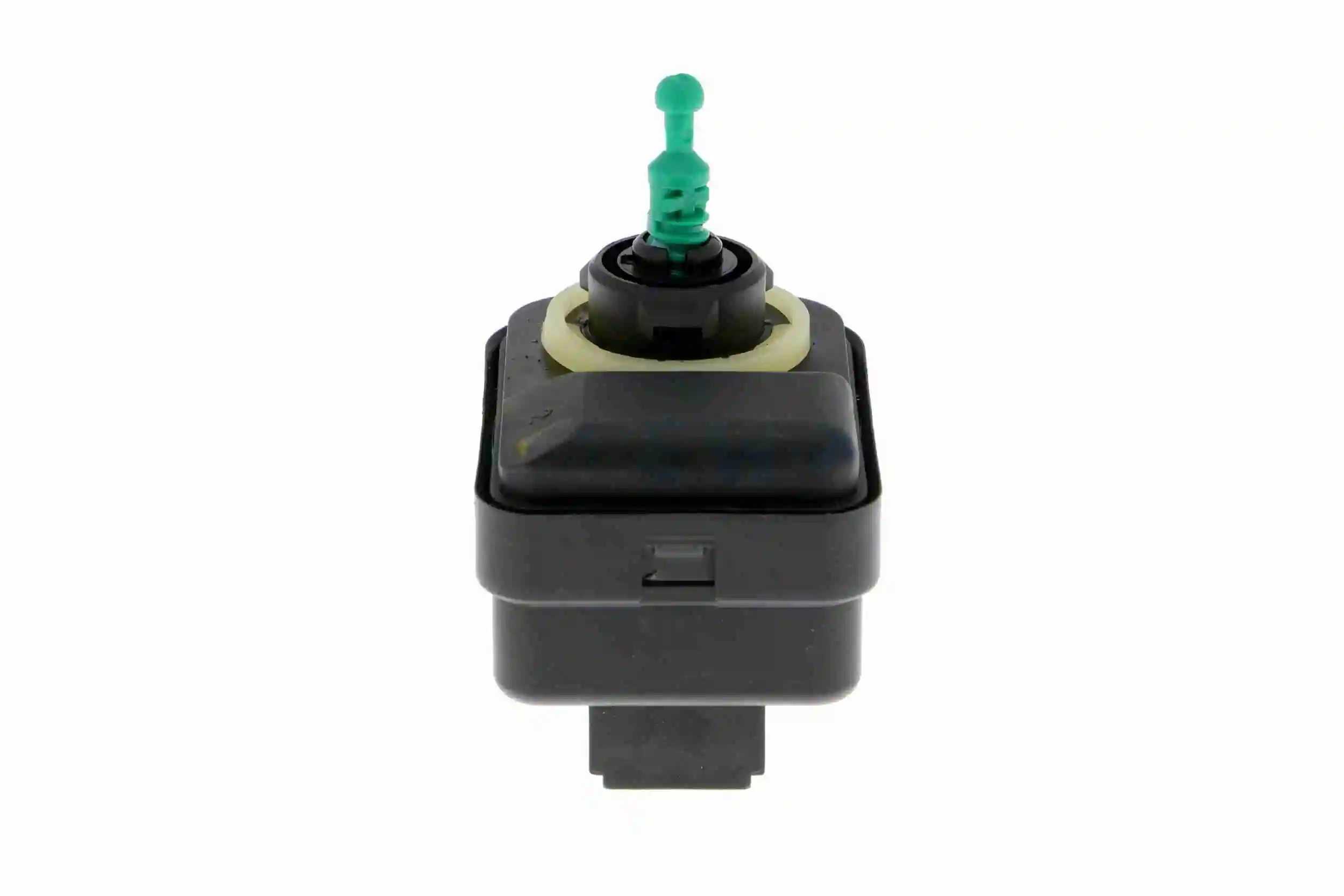 Автоматический корректор фар Polcar 9071099 цена, от 65.49 USD