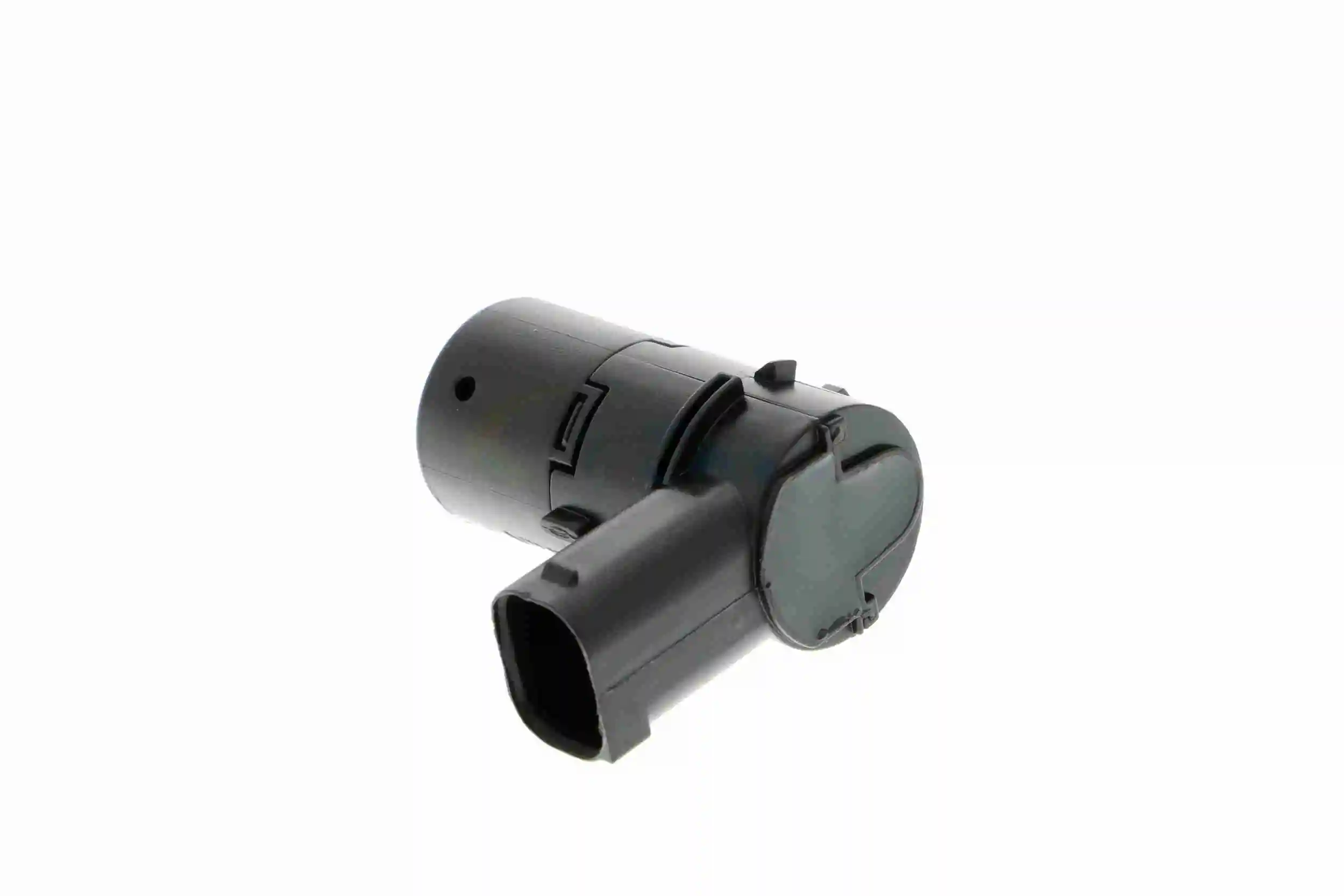 Купить V20720035 Vemo Ультразвуковой датчик парковки