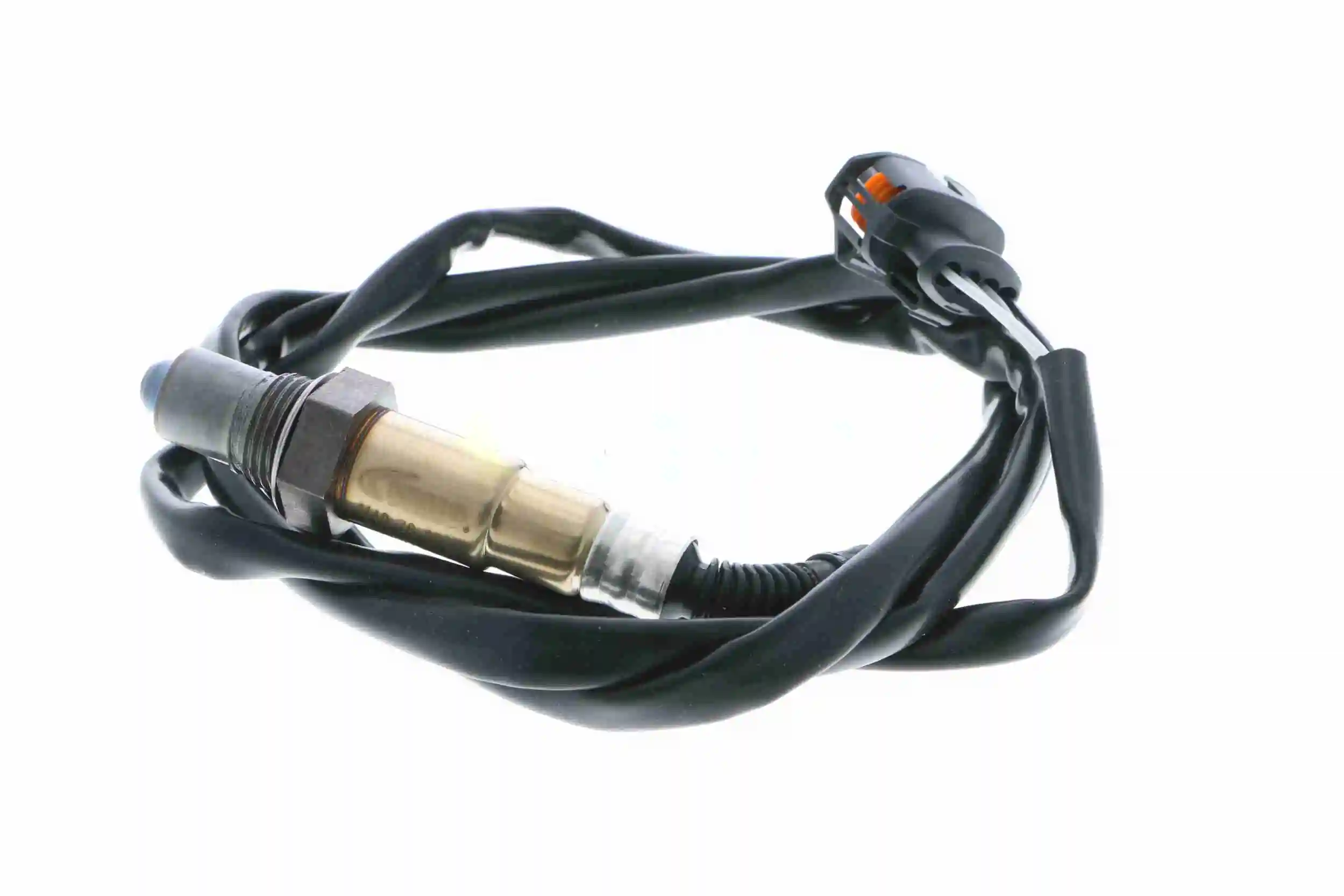 Датчик кислорода после катализатора OSM124 Magneti Marelli