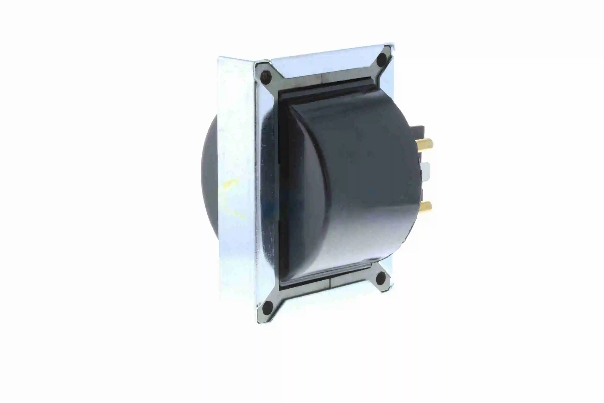 Bobina de ignição Renault 21 S48