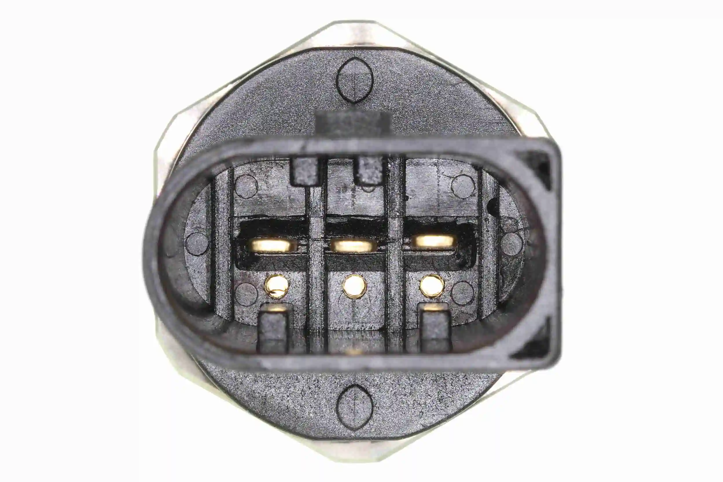 Sensor de pressão de combustível Skoda Kodiaq 1 NS6, NS7, NV7