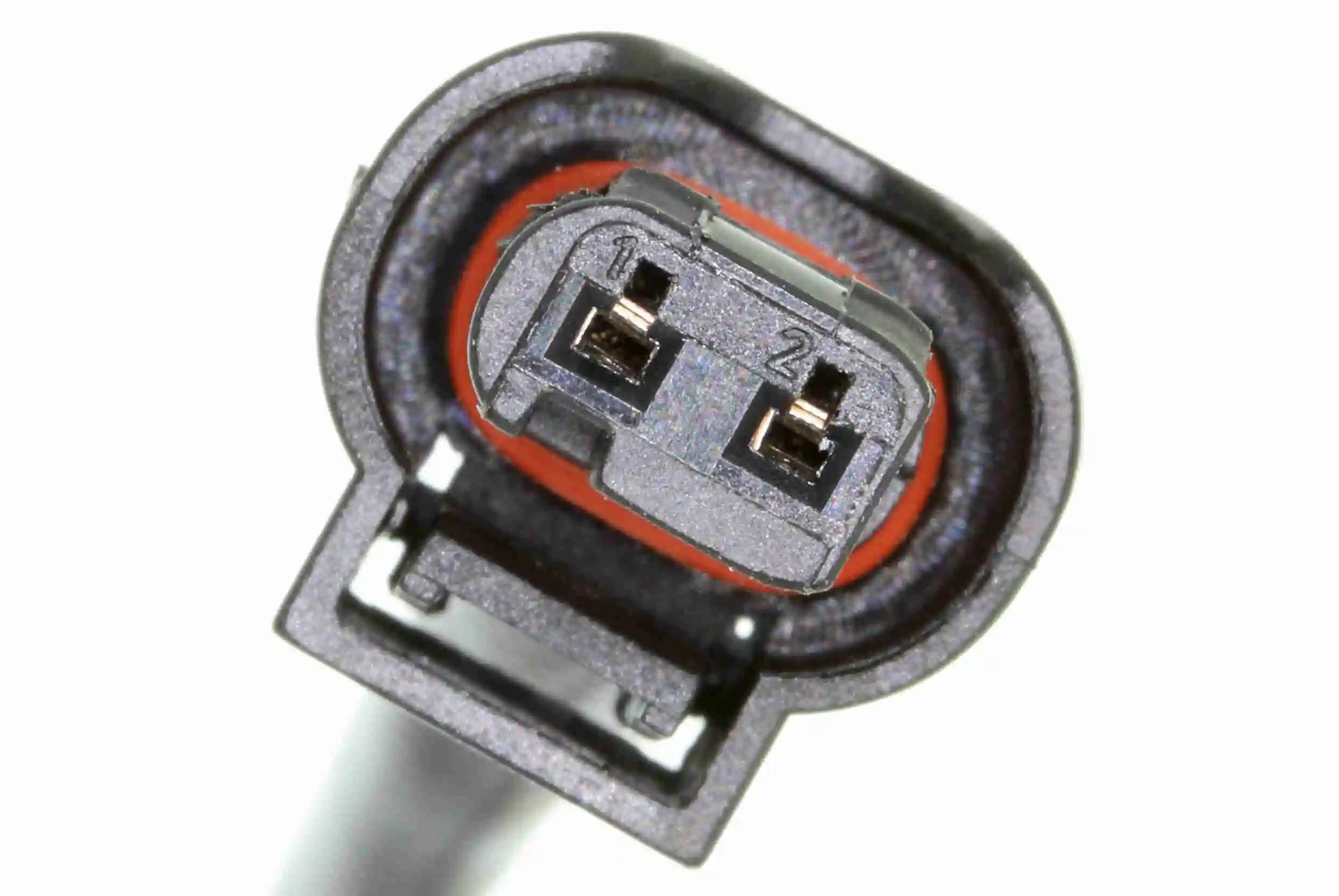 V20720108 Vemo Датчик температуры отработавших газов (ОГ), до катализатора