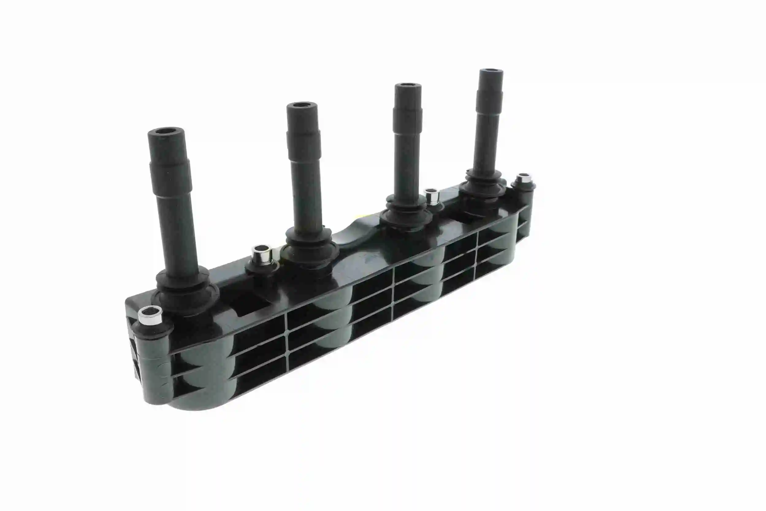 Катушка Vemo V40700016