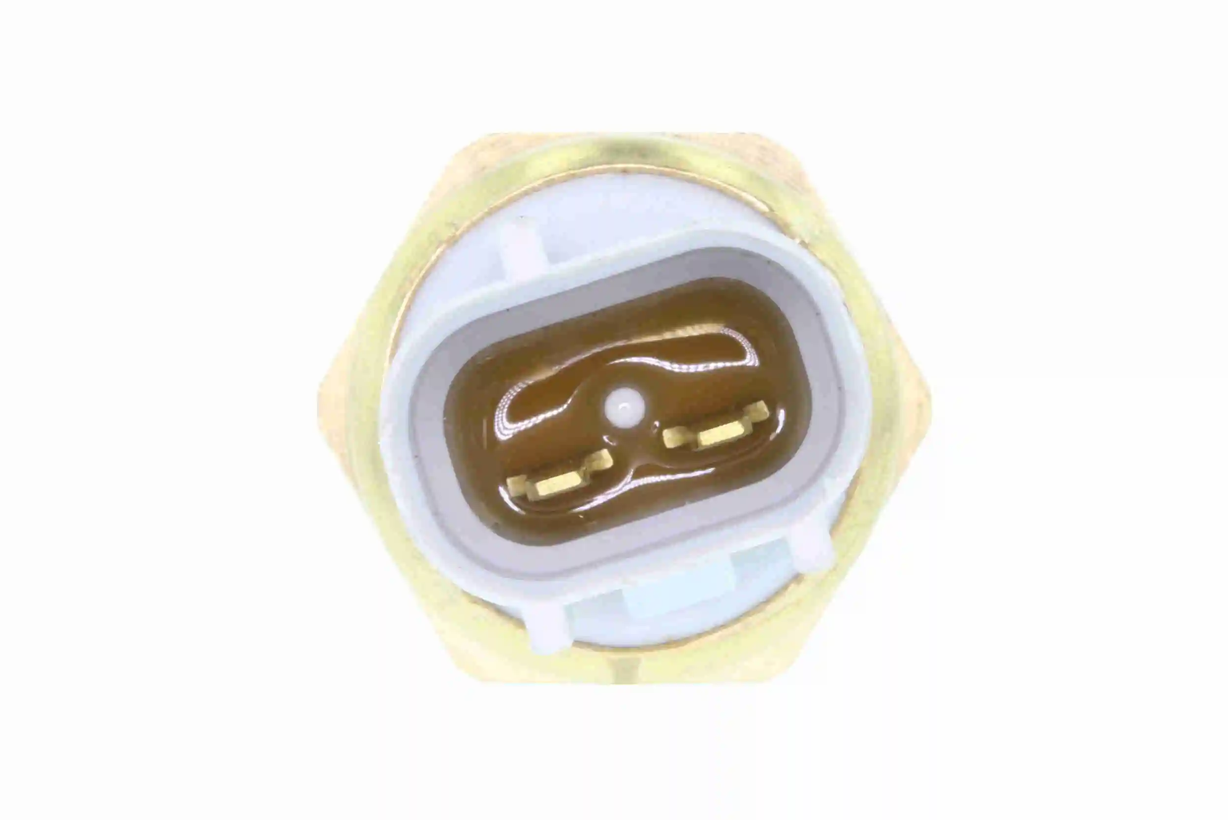 Compre Sensor de temperatura do fluido de esfriamento (de ativação de ventilador do radiador) Toyota RAV4 1