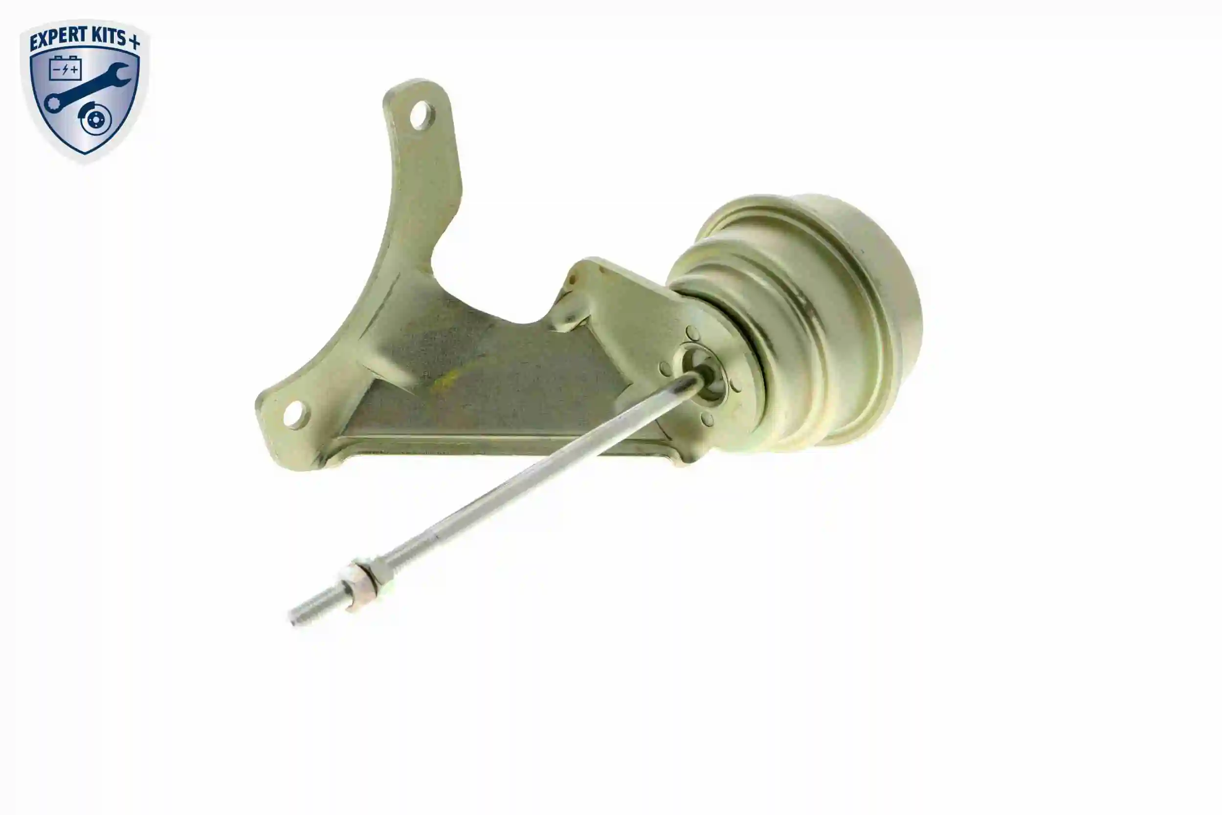  Válvula (atuador) de controlo de turbina Volkswagen Transporter T4 ônibus (70B, 70C, 7DB, 7DK, 70J, 70K, 7DC, 7DJ) (1990 - 2004) T4