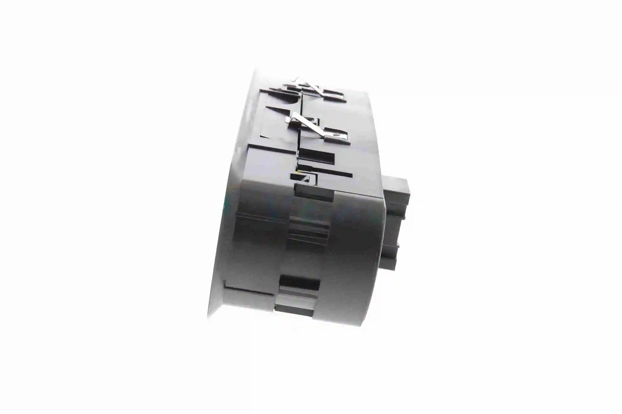 V45730007 Vemo Кнопки переднего левого стекло подъёмника