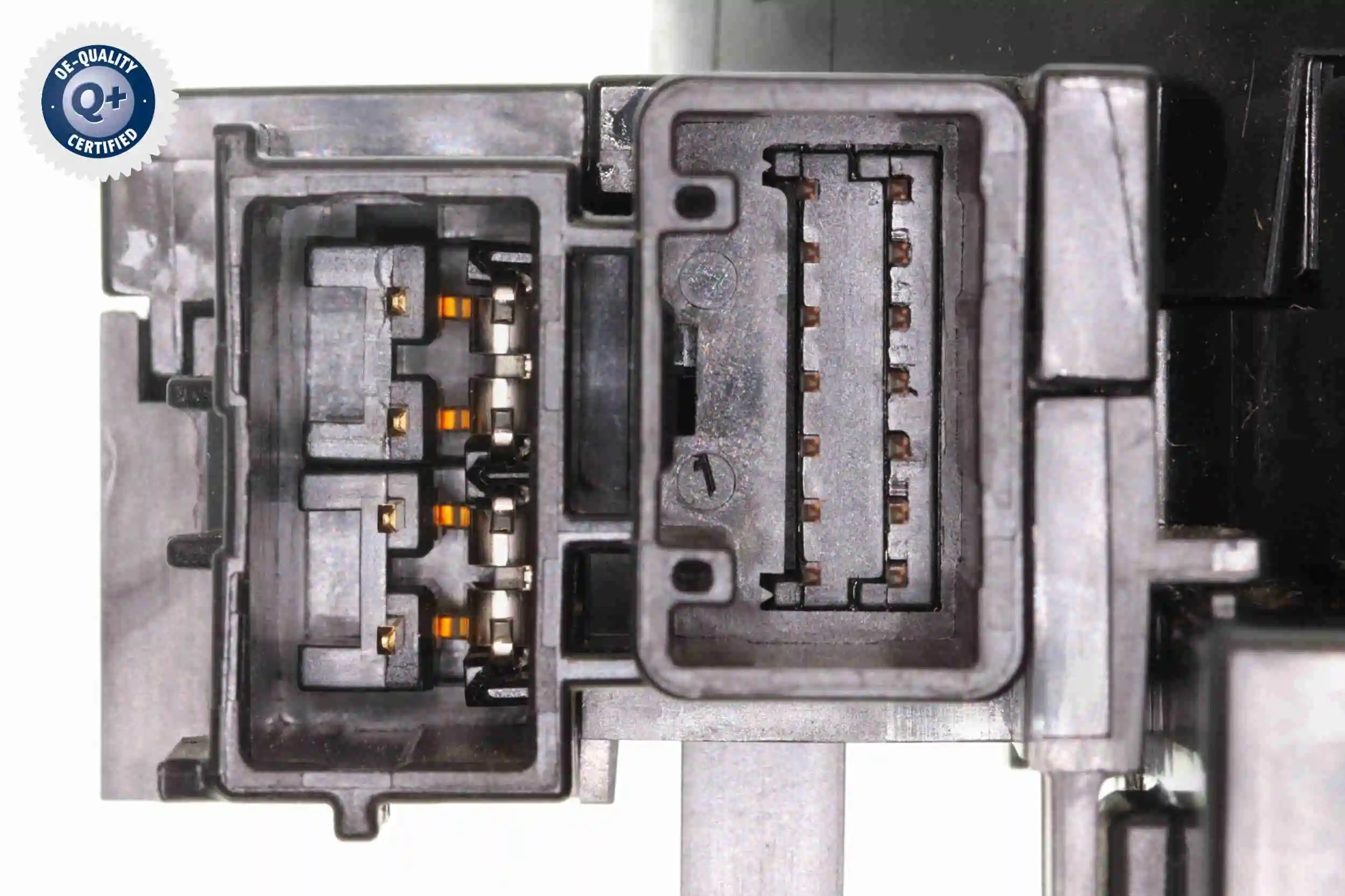 Купить NRT1142 Niles Шлейф Airbag