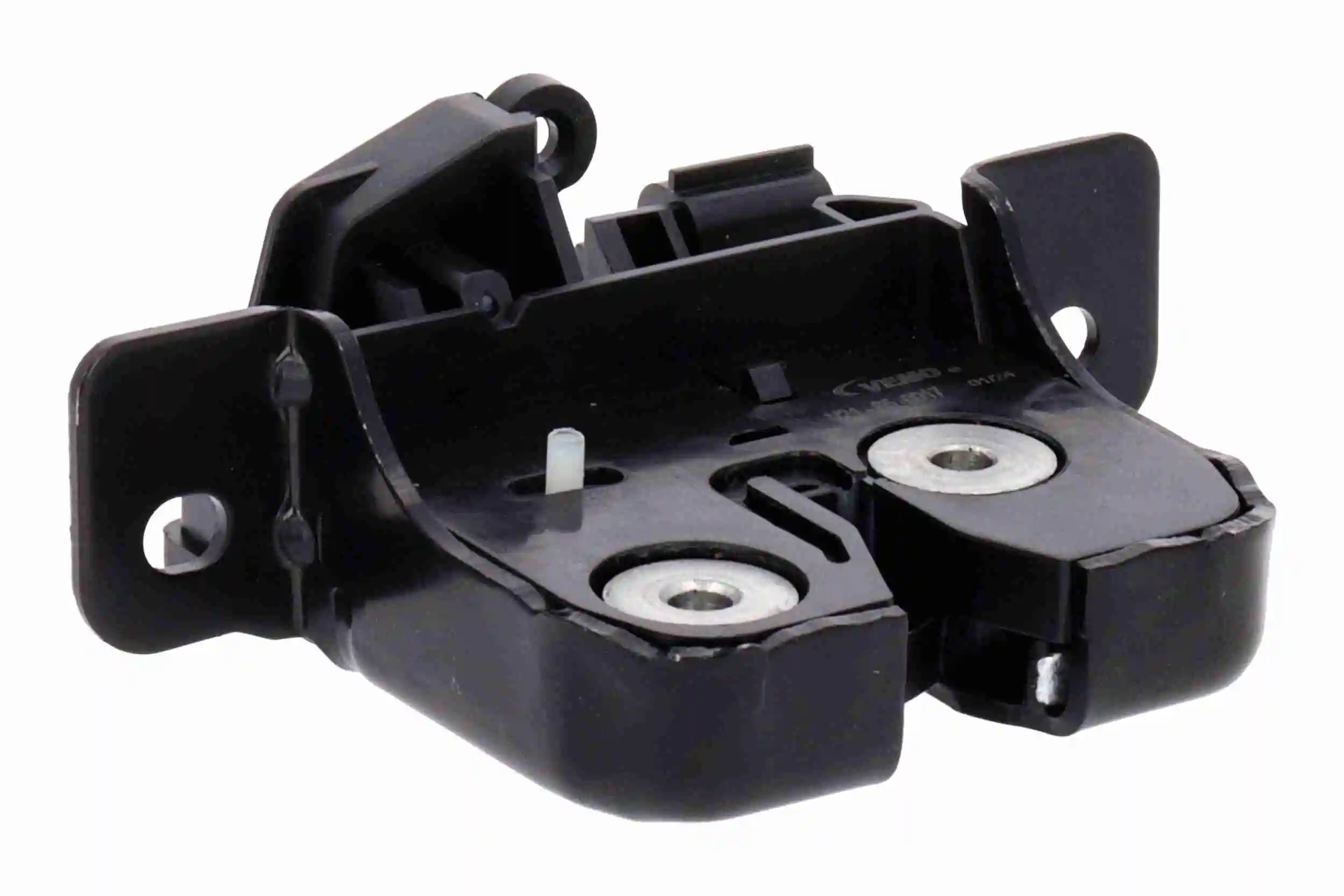 Замок двери багажника Polcar 2820ZC5 цена, от 35.79 USD