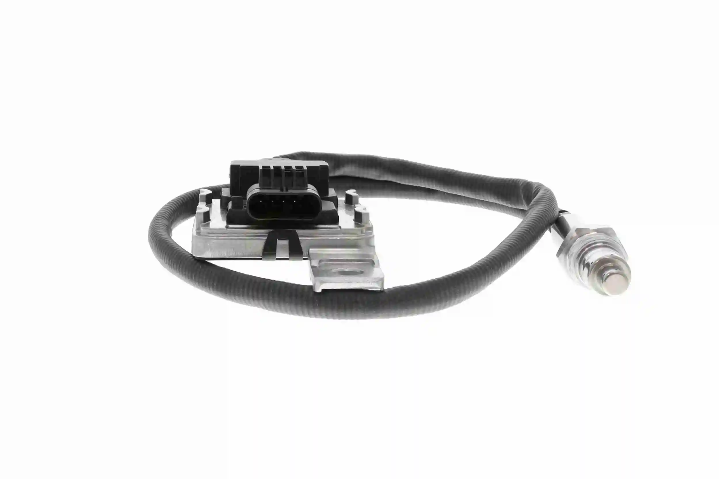 Датчик оксидов азота NOX передний Vemo V10720195 цена, от 253.76 USD