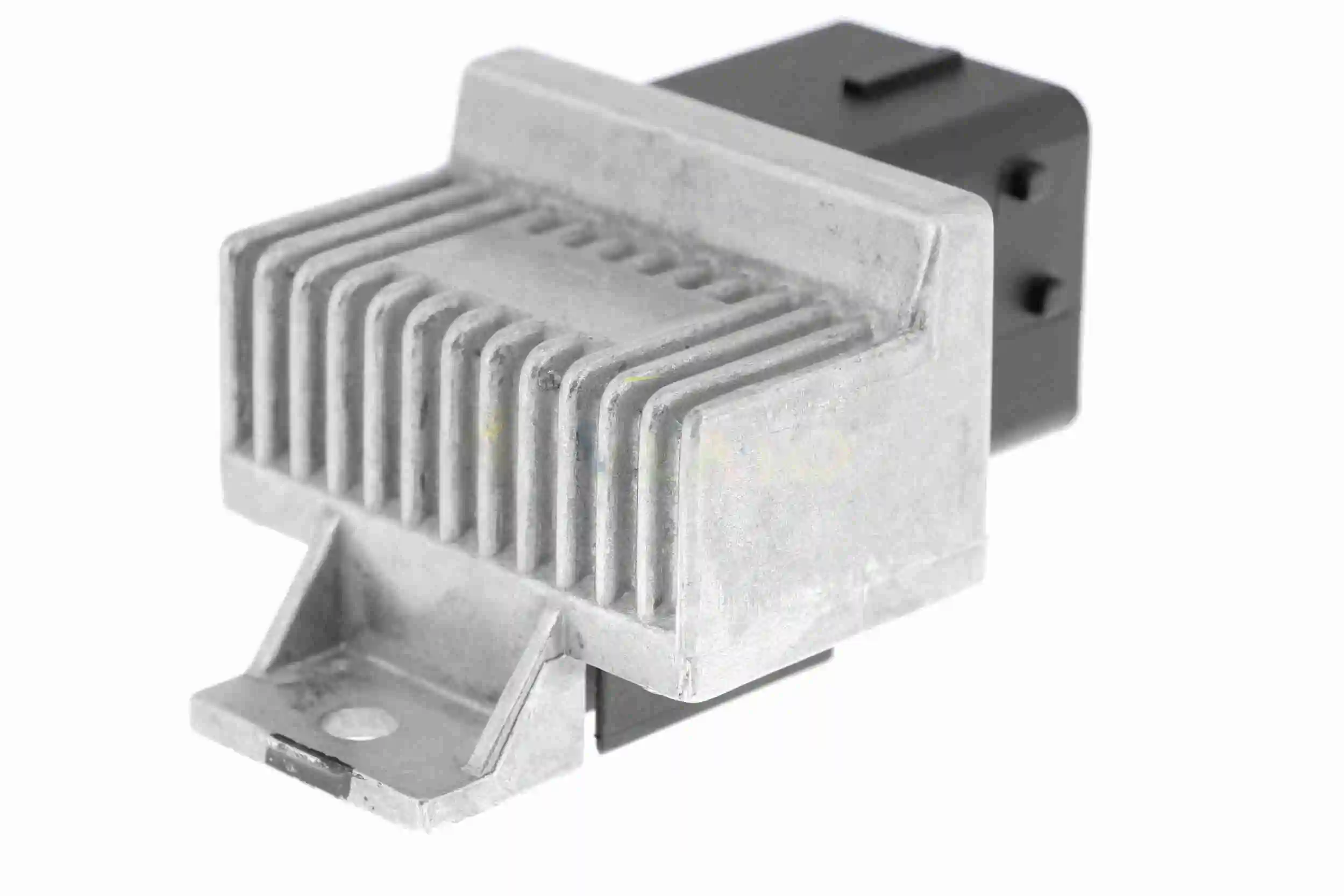 Реле управления Vemo V46710001 цена, от 19.75 USD