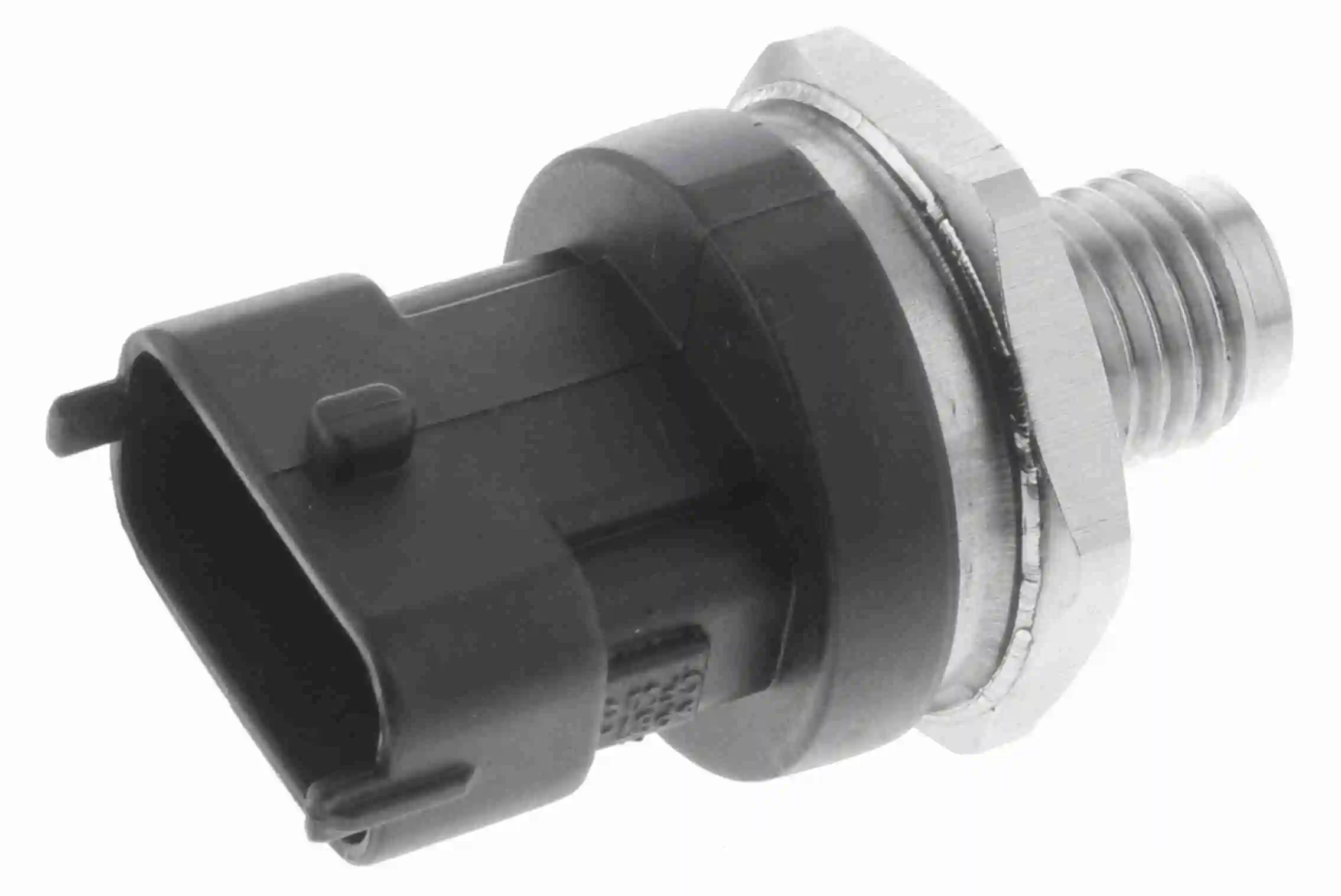 Sensor de pressão de combustível Renault Megane 3 KZ0, KZ1