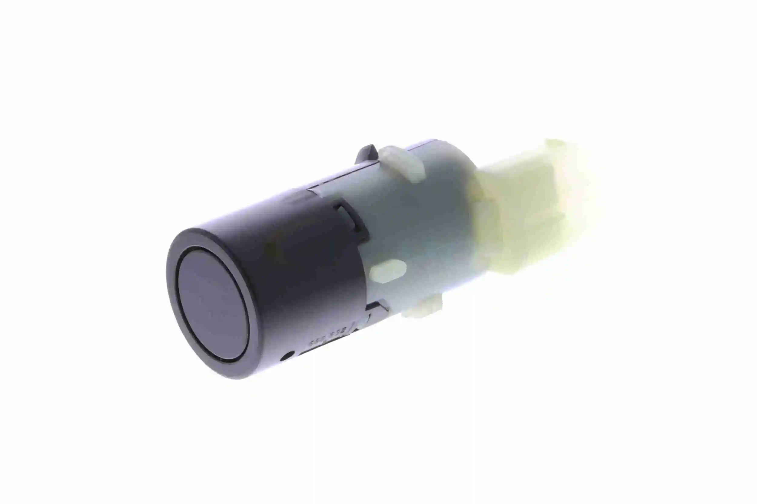 Парктроники задние V20720024 Vemo