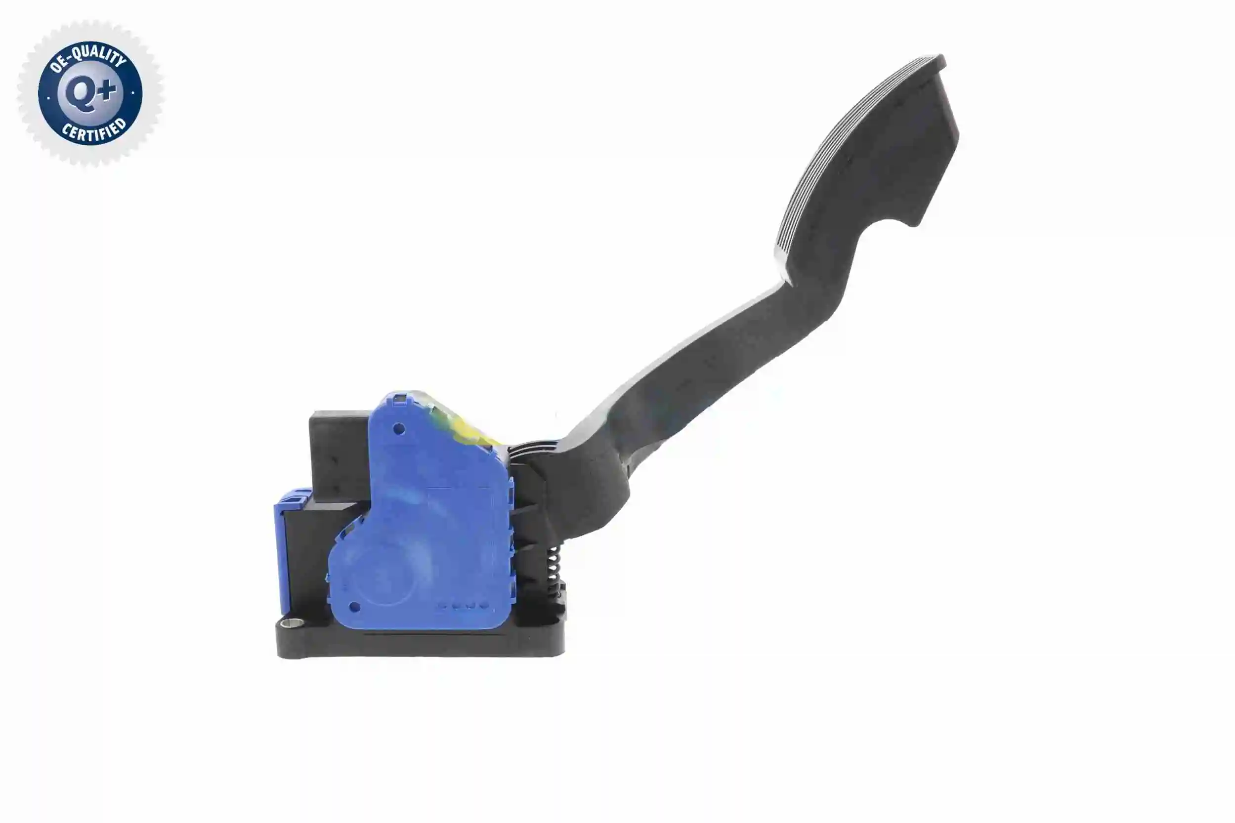 Педаль газа (акселератора) Vemo V24820004 цена, от 65.82 USD
