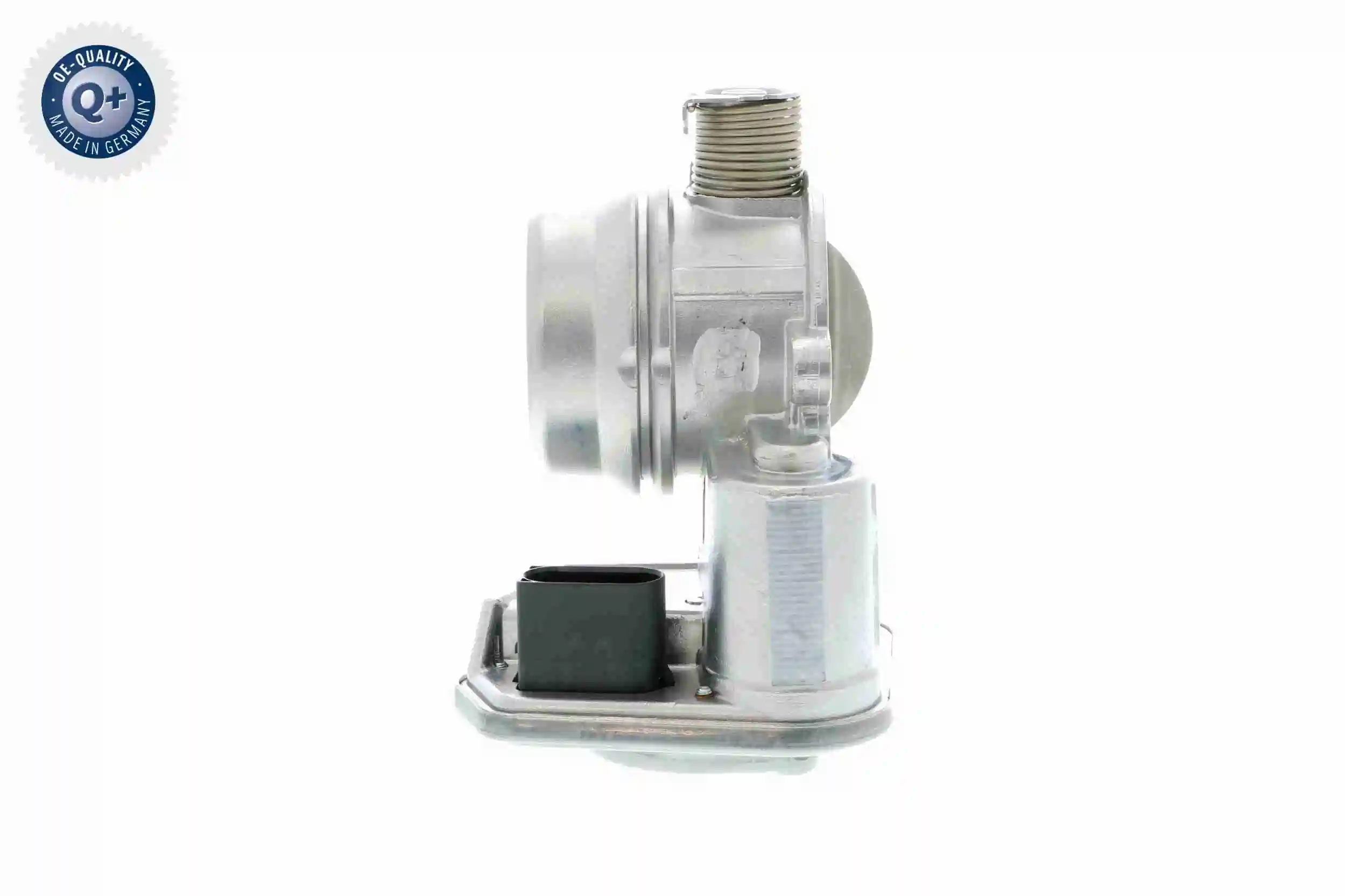 Válvula de borboleta montada BMW 5 E61