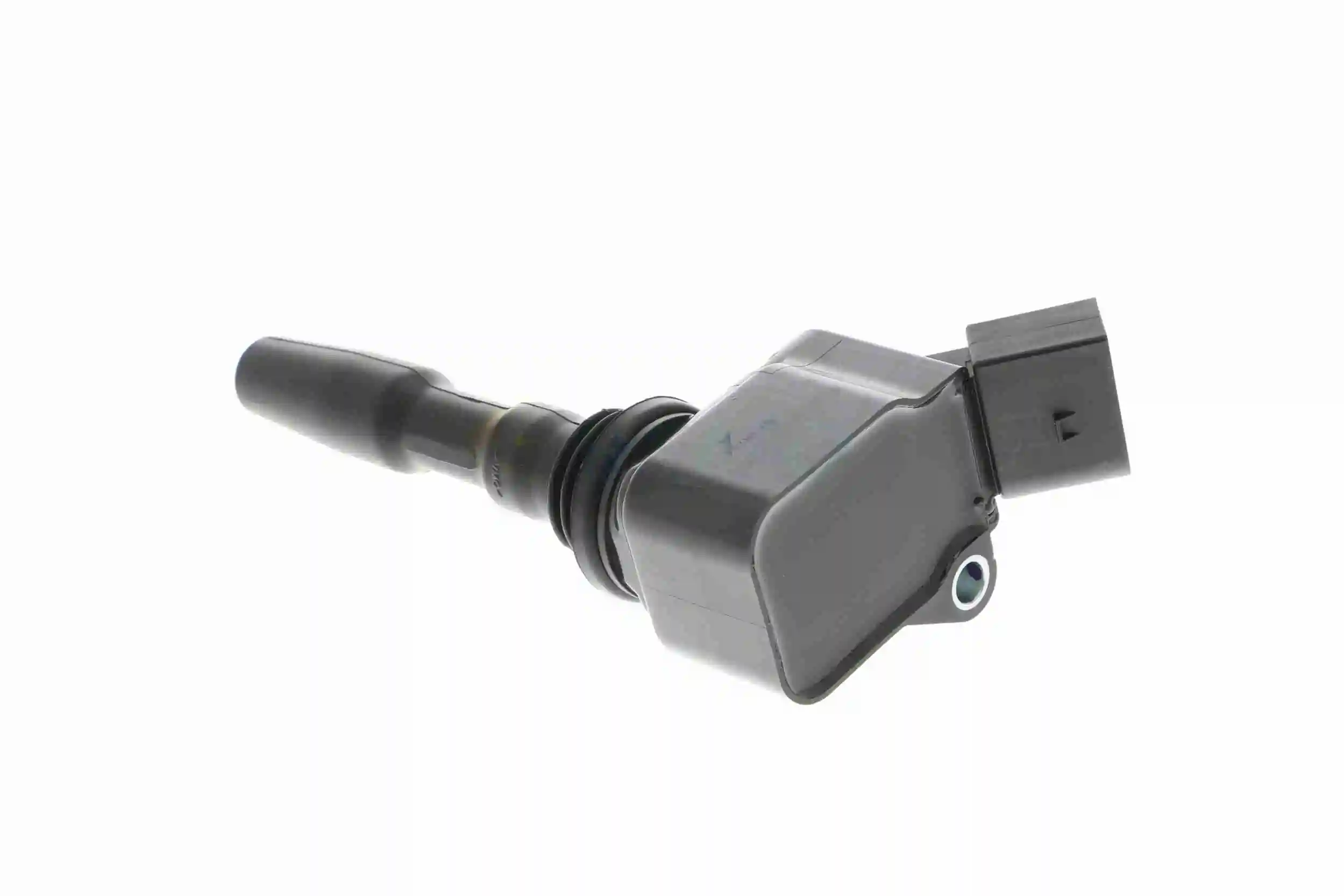 Bobina de ignição Seat Ibiza 5 KJ1, KJG