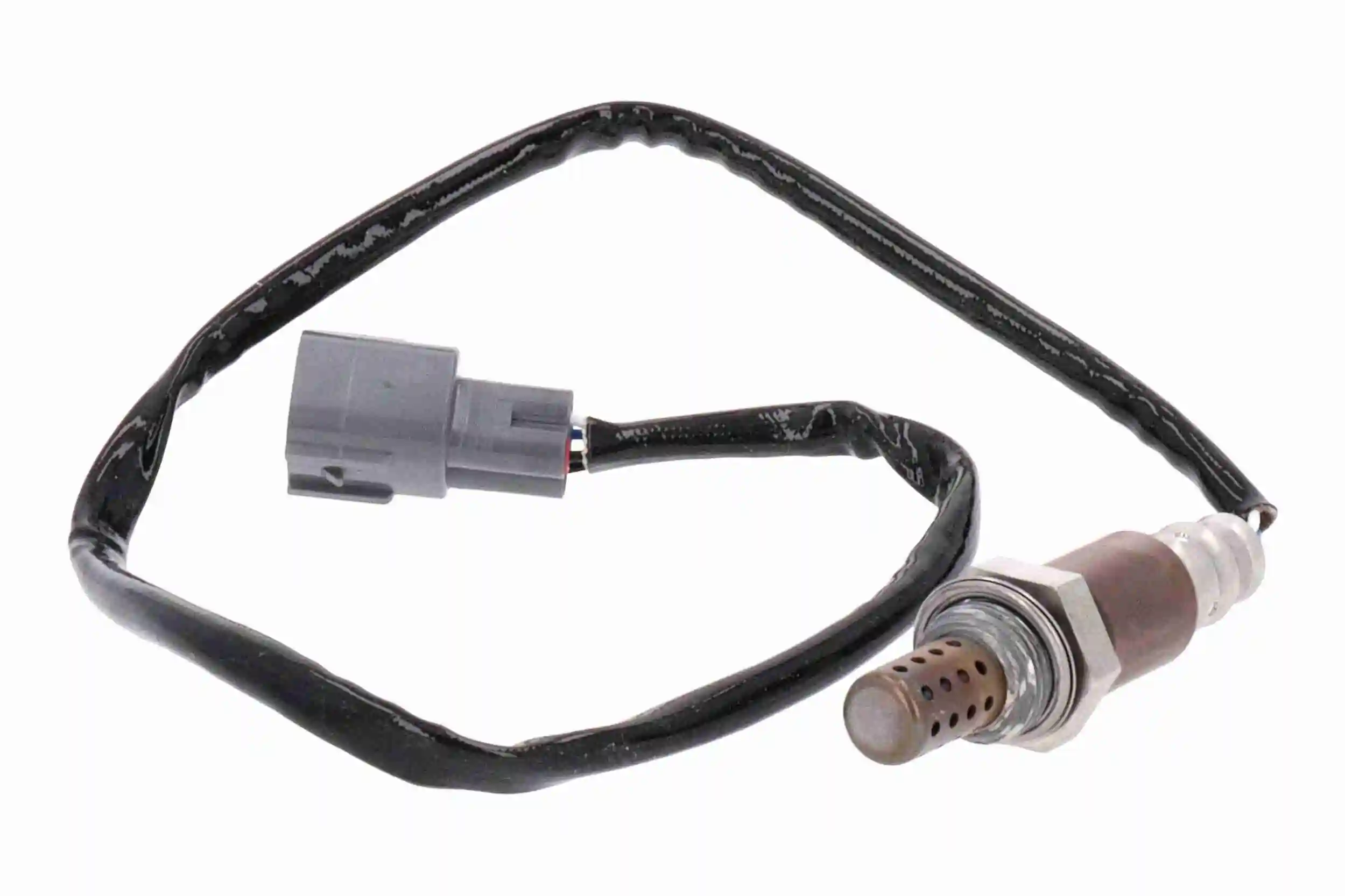 Sonda lambda, sensor de oxigênio Toyota RAV4 3 A3