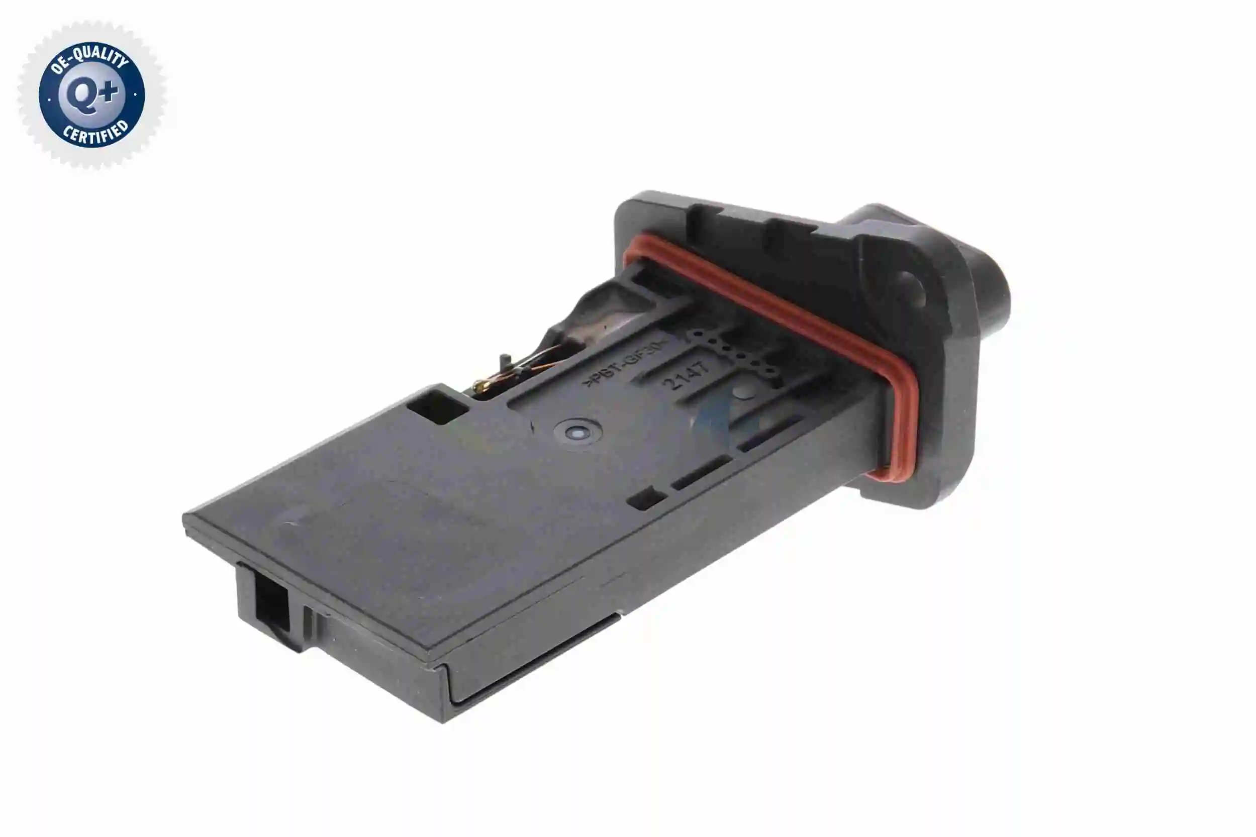 Sensor de fluxo (consumo) de ar, medidor de consumo M.A.F. - (Mass Airflow) BMW X5  G05, F95