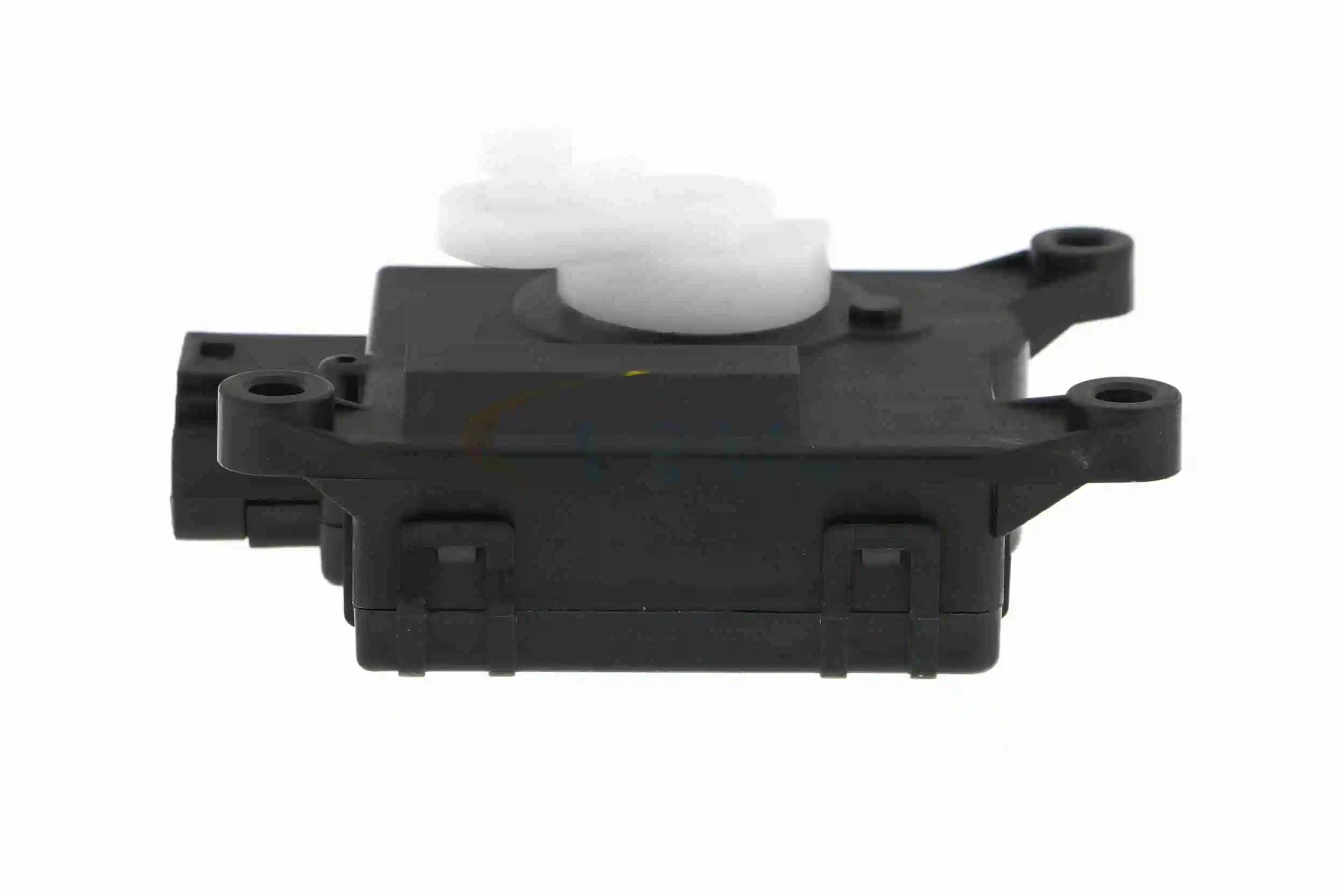 Мотор заслонки рециркуляции воздуха Vemo V10771087 цена, от 62.08 USD
