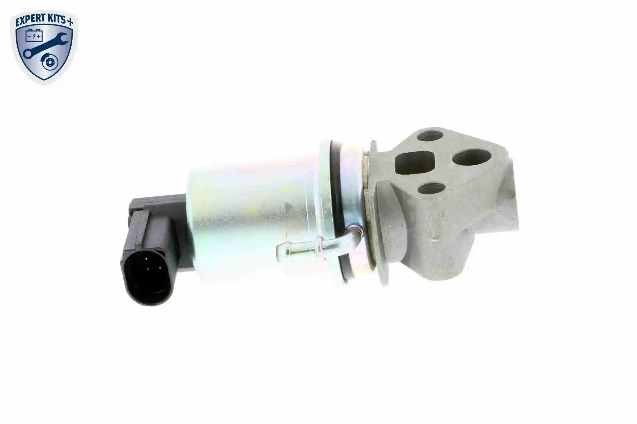 Купить V10630007 Vemo Клапан EGR системы рециркуляции отработавших газов