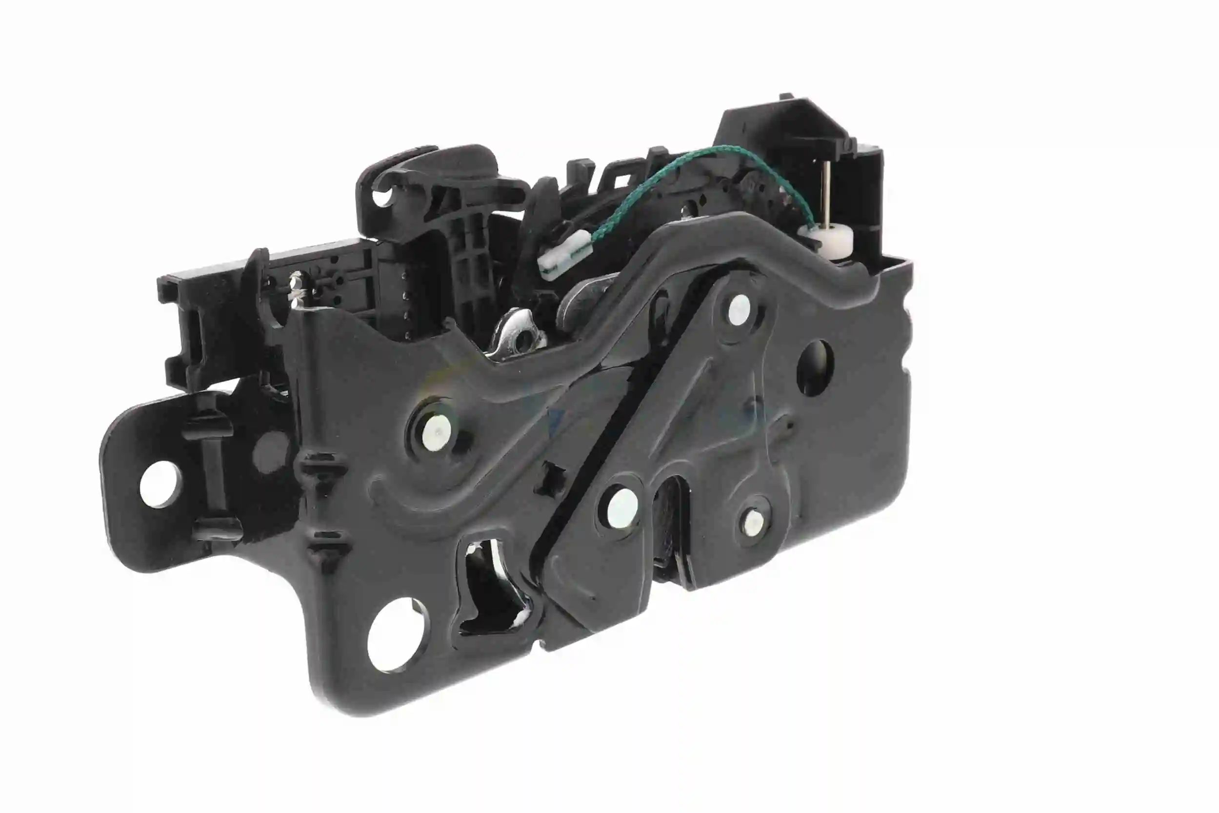 Fecho de tampa de porta-malas (de 3ª/5ª porta traseira) BMW 1 F40