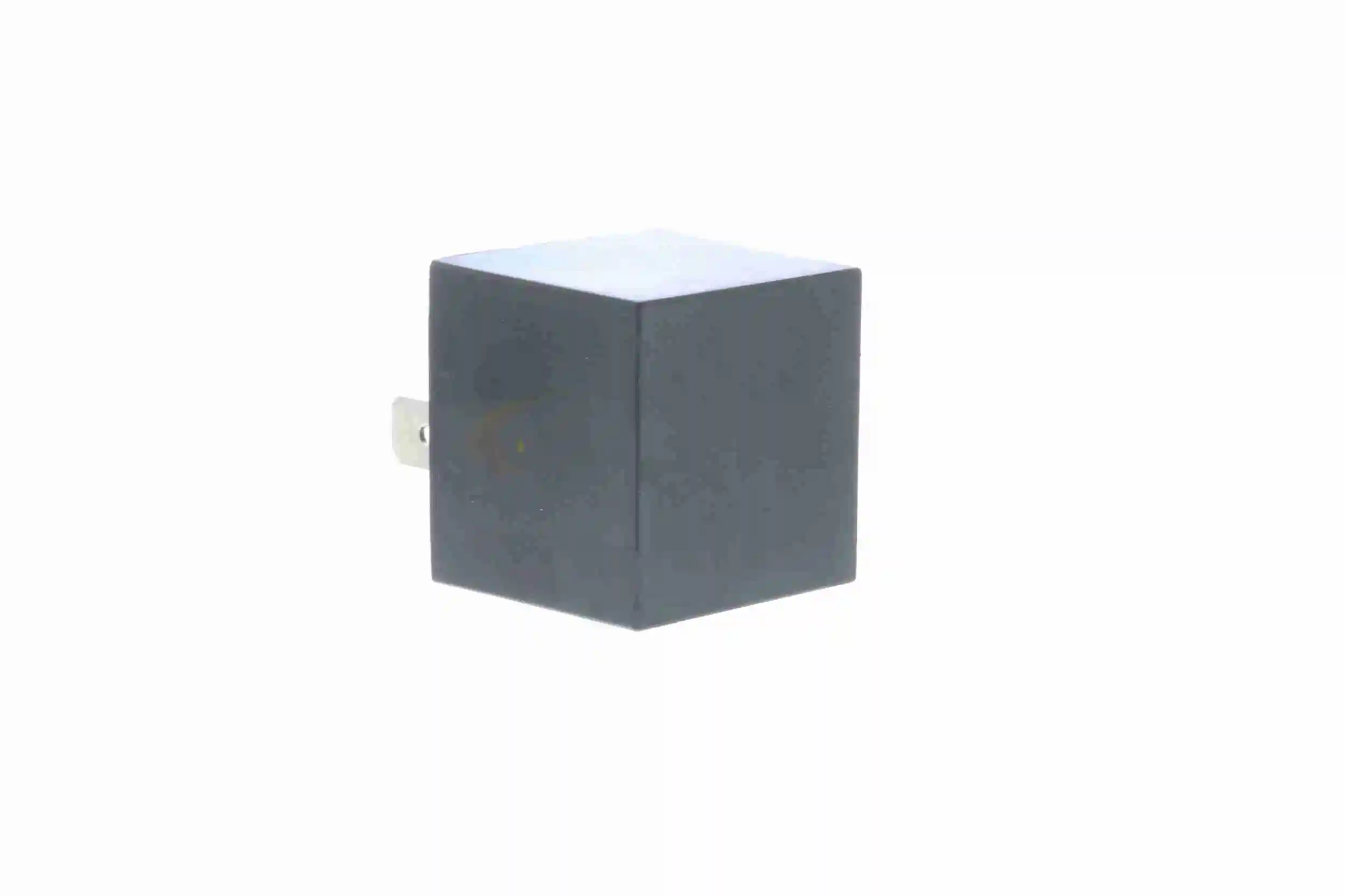 Реле вентилятора Vemo V15710002 цена, от 0.56 USD