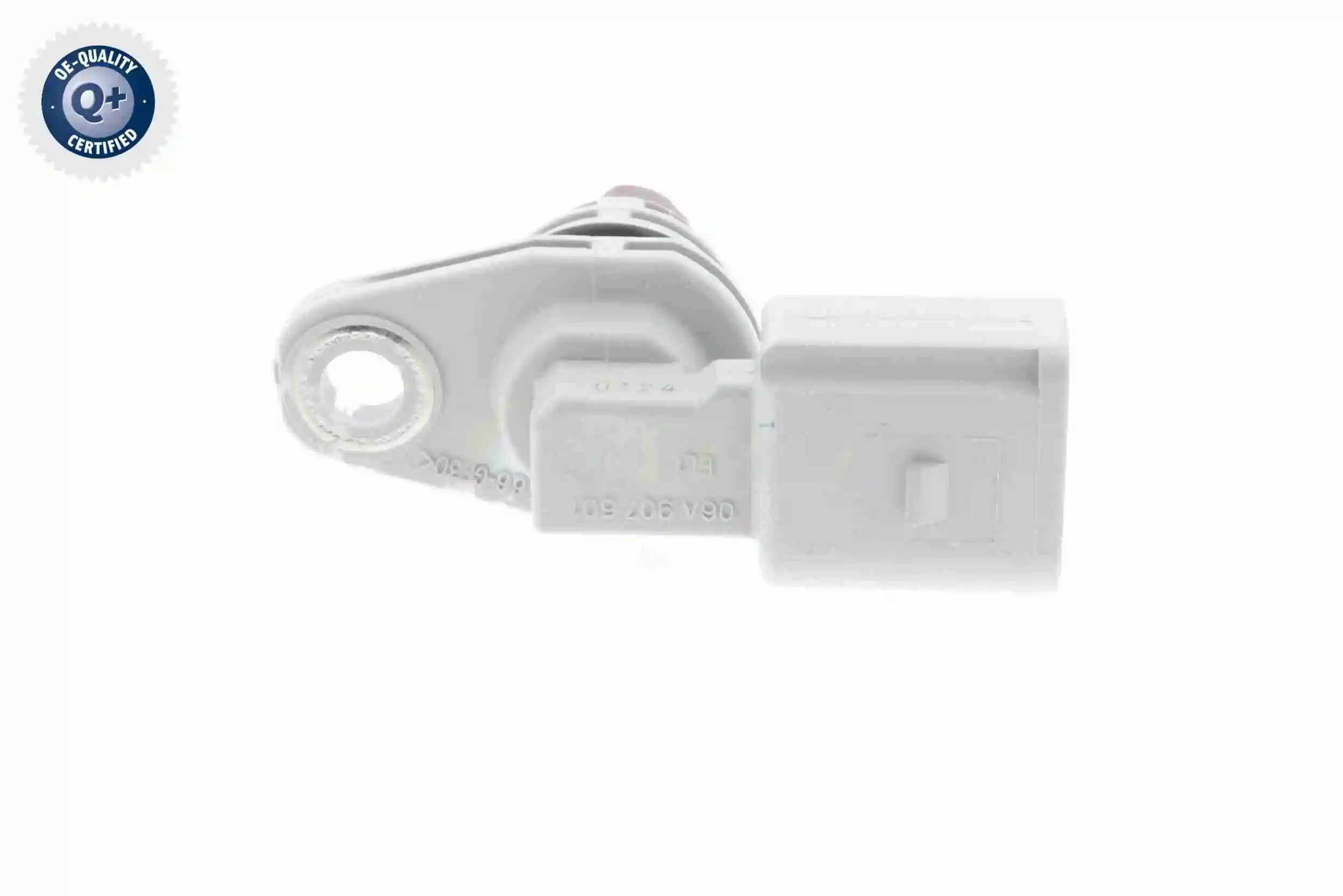 Sensor de posição da árvore distribuidora Seat Cordoba  6K5