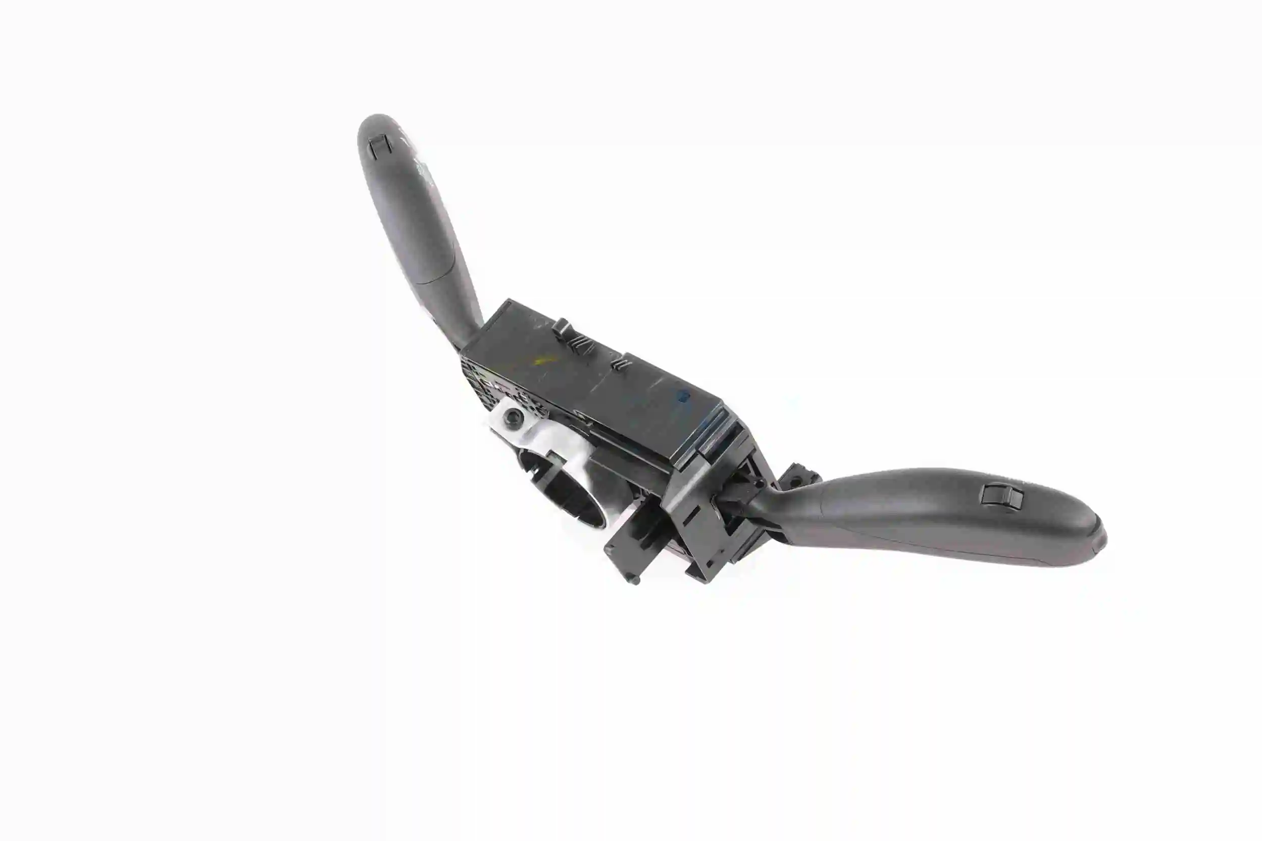 Переключатели подрулевые Vemo V15803331 цена, от 82.35 USD