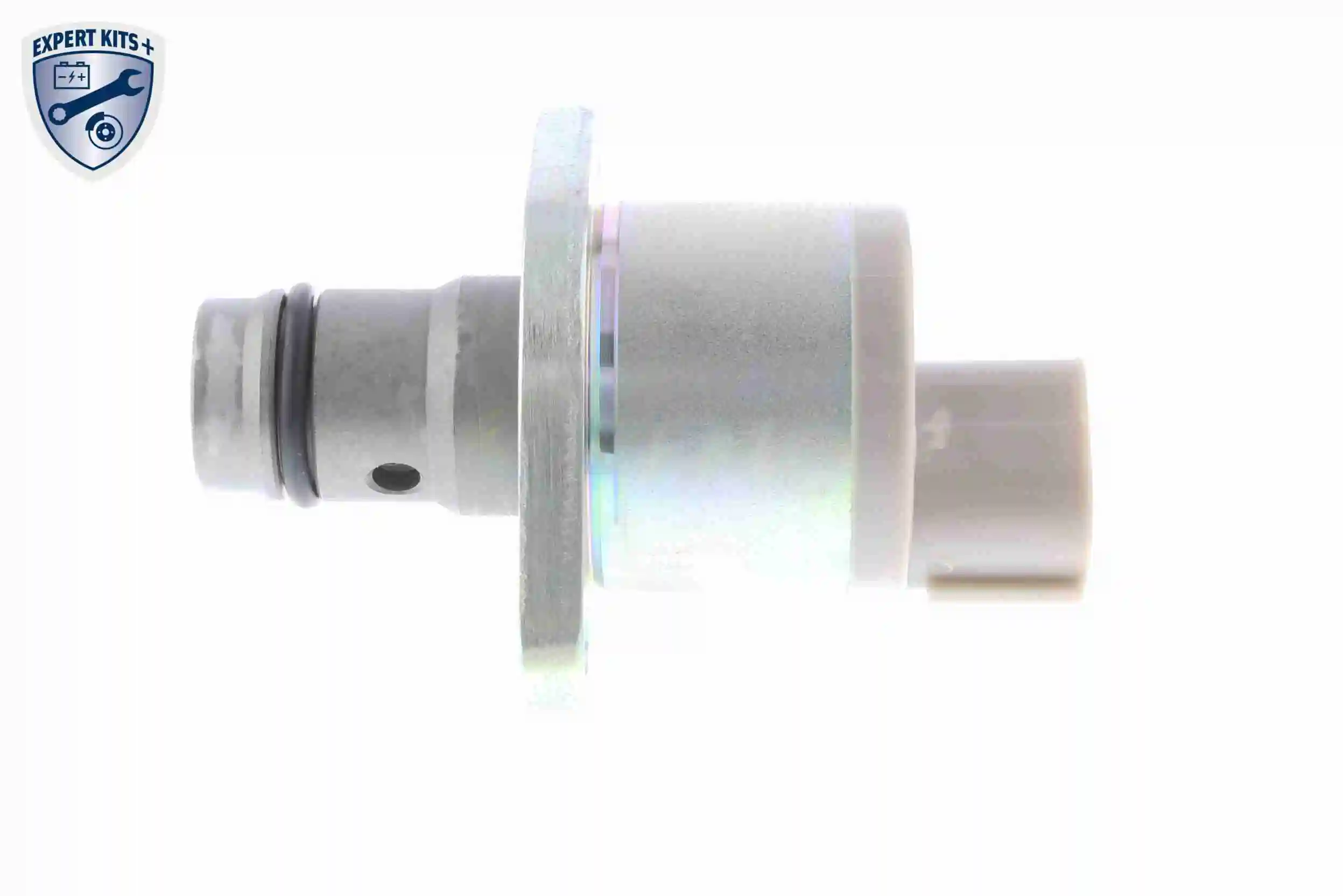 Регулятор давления ТНВД Vemo V22110010 цена, от 73.25 USD