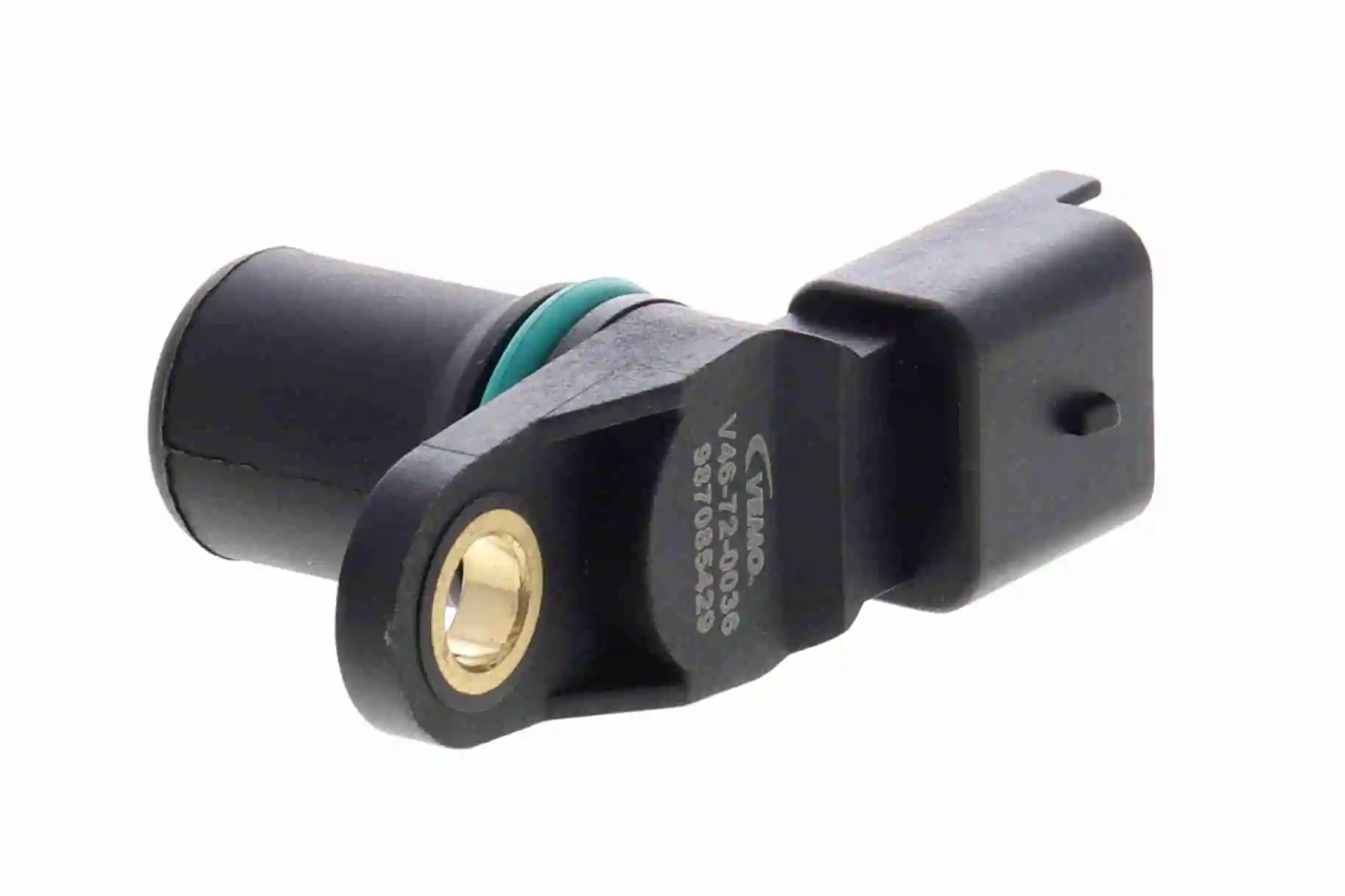 Датчик фаз Vemo V46720036 цена, от 8.96 USD