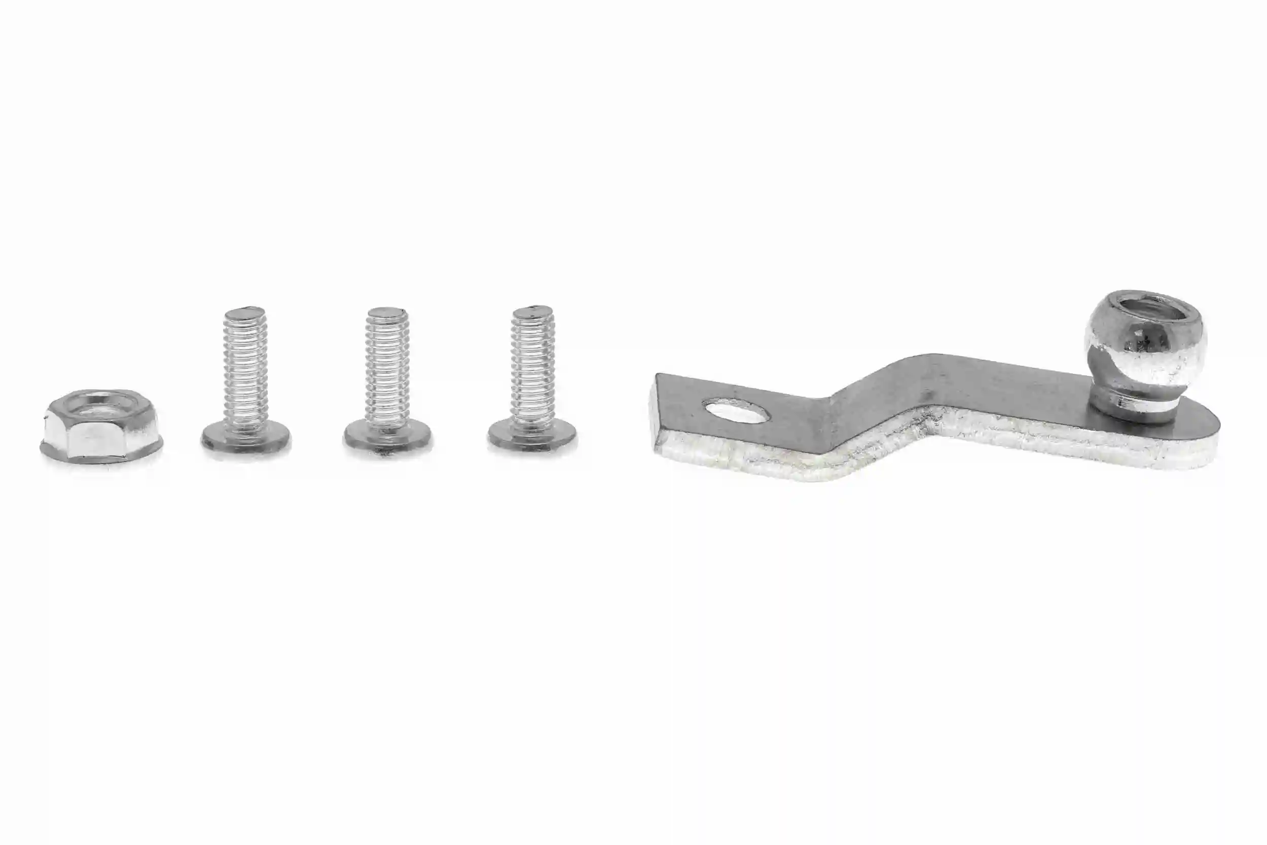 Мотор трапеции стеклоочистителя Vemo V10070044 цена, от 57.13 USD
